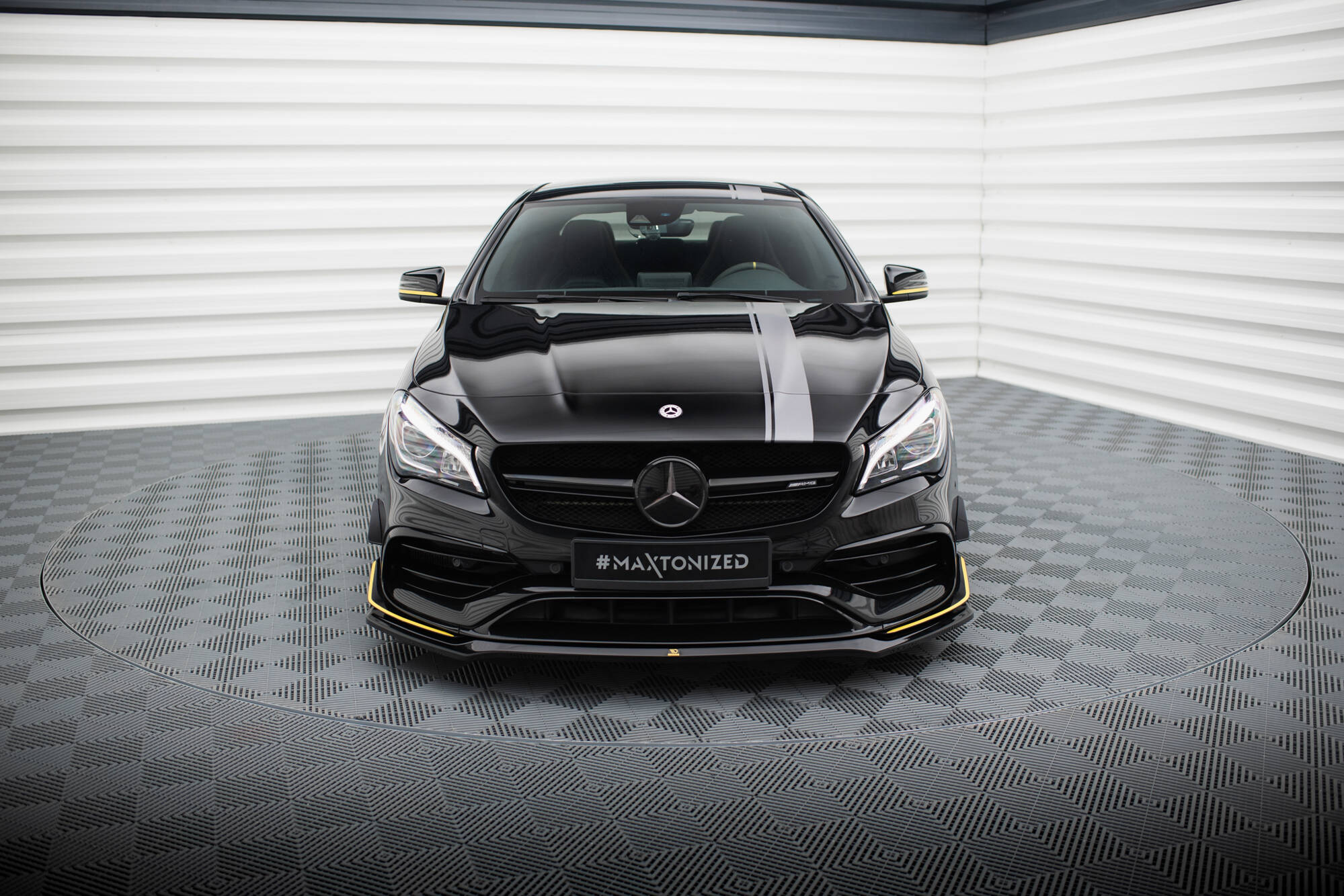 pol_po_Front-Splitter-V-3-Mercedes-AMG-CLA-45-Aero-C117-Facelift-19460_2 pol_po_Front-Splitter-V-3-Mercedes-AMG-CLA-45-Aero-C117-Facelift-19460_2