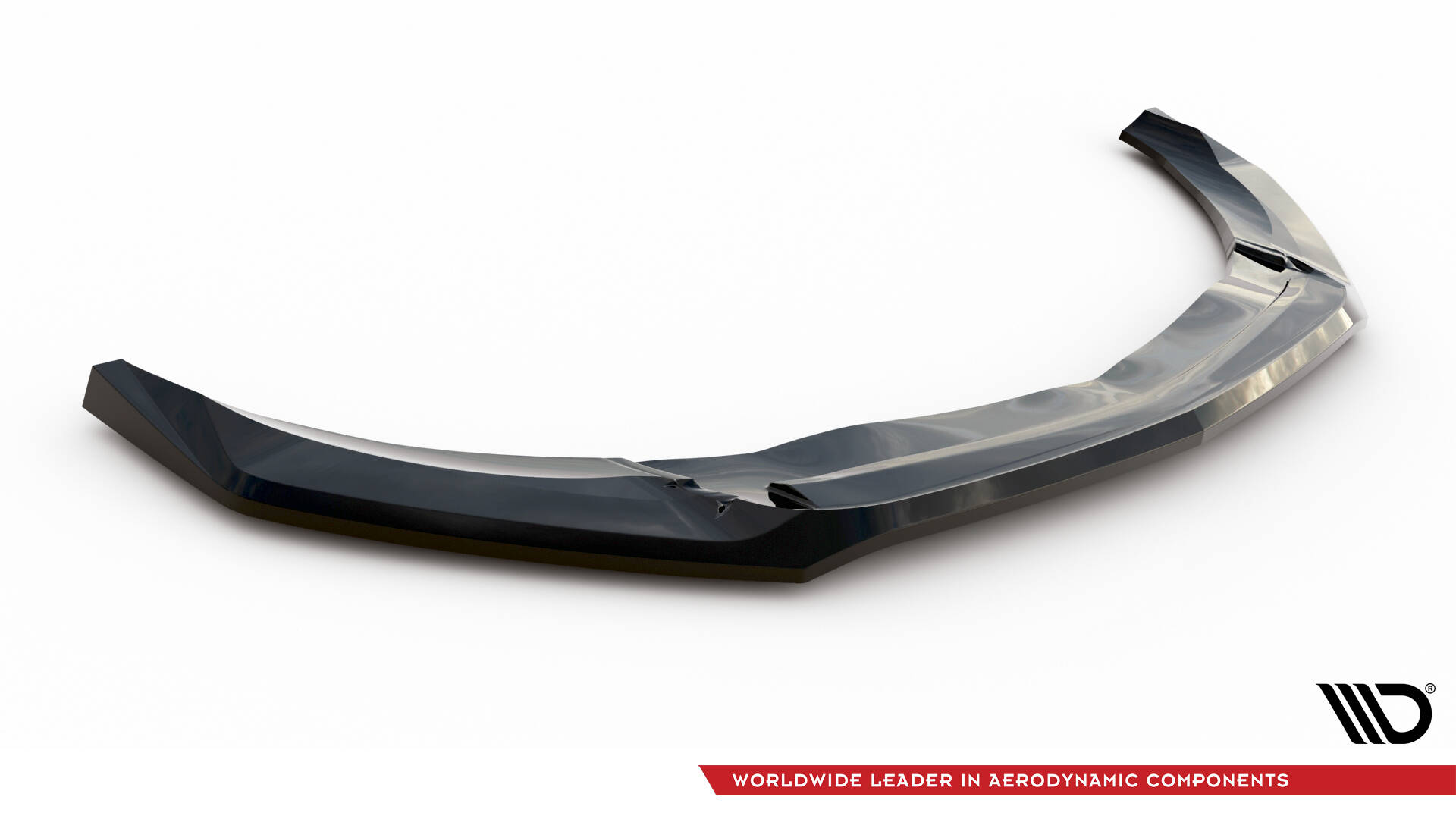 pol_po_Front-Splitter-V-3-Mercedes-AMG-CLA-45-Aero-C117-Facelift-19460_6 pol_po_Front-Splitter-V-3-Mercedes-AMG-CLA-45-Aero-C117-Facelift-19460_6