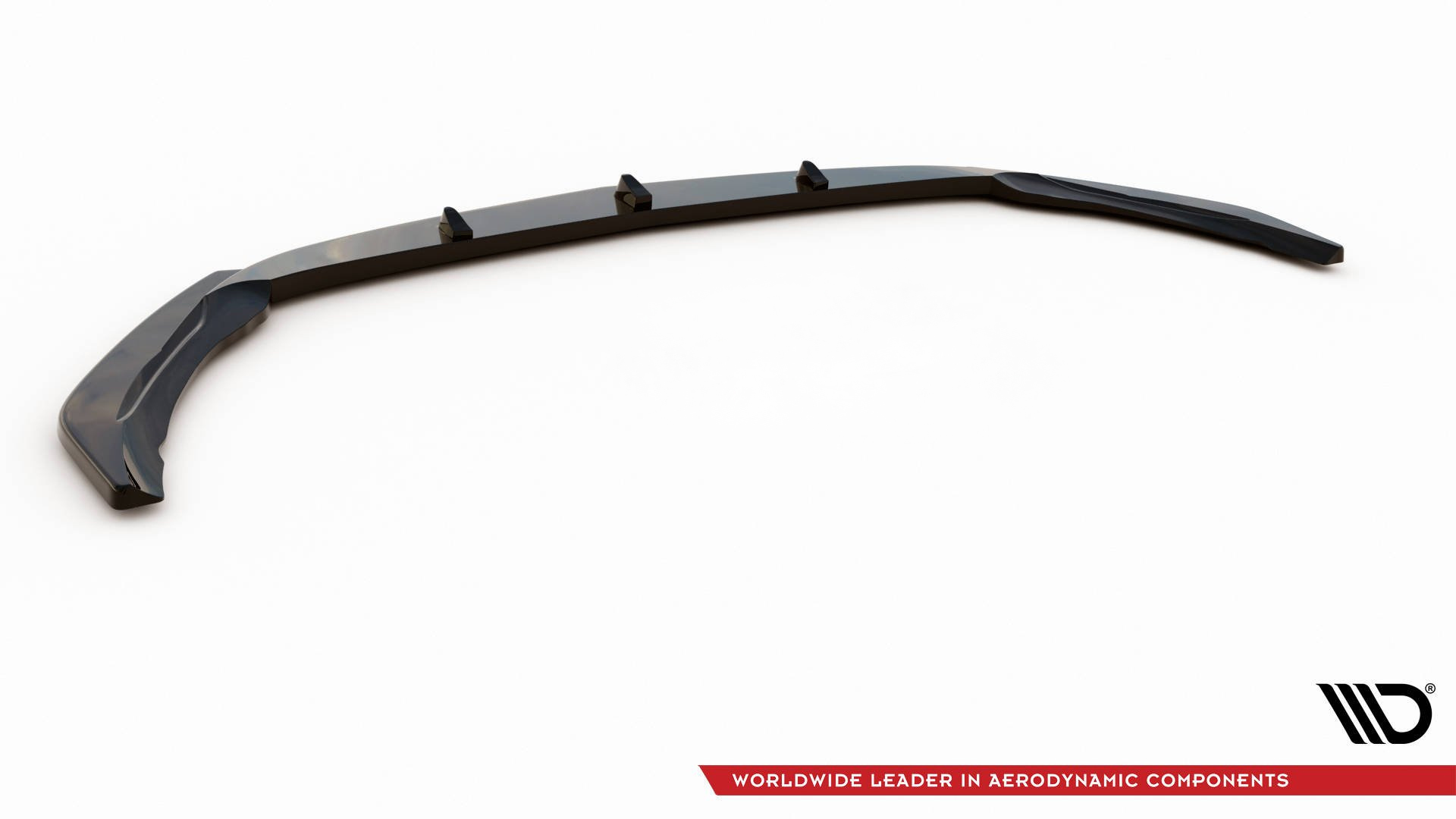 pol_po_Front-Splitter-V-3-Mercedes-AMG-CLA-45-Aero-C118-13154_1 pol_po_Front-Splitter-V-3-Mercedes-AMG-CLA-45-Aero-C118-13154_1