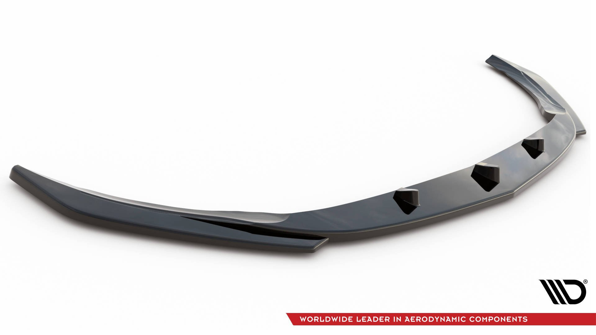 pol_po_Front-Splitter-V-3-Mercedes-AMG-CLA-45-Aero-C118-13154_2 pol_po_Front-Splitter-V-3-Mercedes-AMG-CLA-45-Aero-C118-13154_2