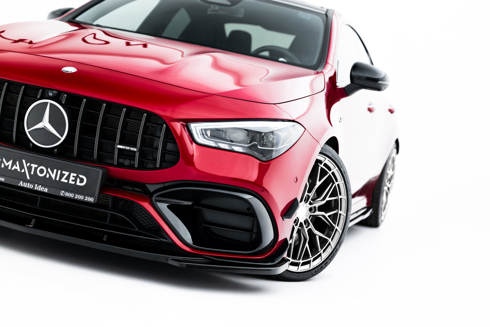 pol_po_Front-Splitter-V-3-Mercedes-AMG-CLA-45-Aero-C118-13154_3 pol_po_Front-Splitter-V-3-Mercedes-AMG-CLA-45-Aero-C118-13154_3
