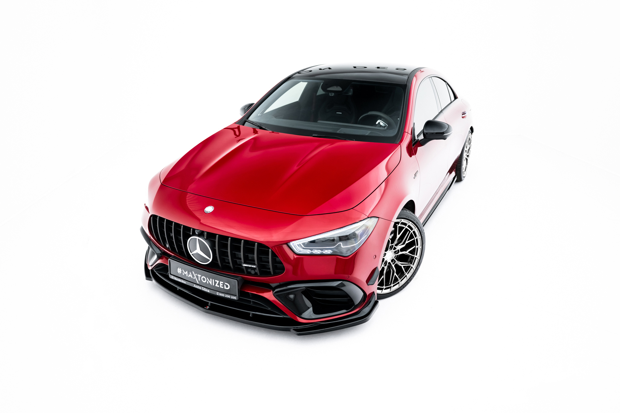 pol_po_Front-Splitter-V-3-Mercedes-AMG-CLA-45-Aero-C118-13154_4 pol_po_Front-Splitter-V-3-Mercedes-AMG-CLA-45-Aero-C118-13154_4