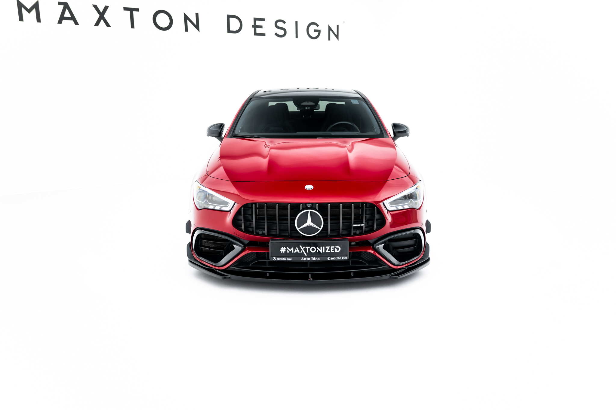 pol_po_Front-Splitter-V-3-Mercedes-AMG-CLA-45-Aero-C118-13154_6 pol_po_Front-Splitter-V-3-Mercedes-AMG-CLA-45-Aero-C118-13154_6