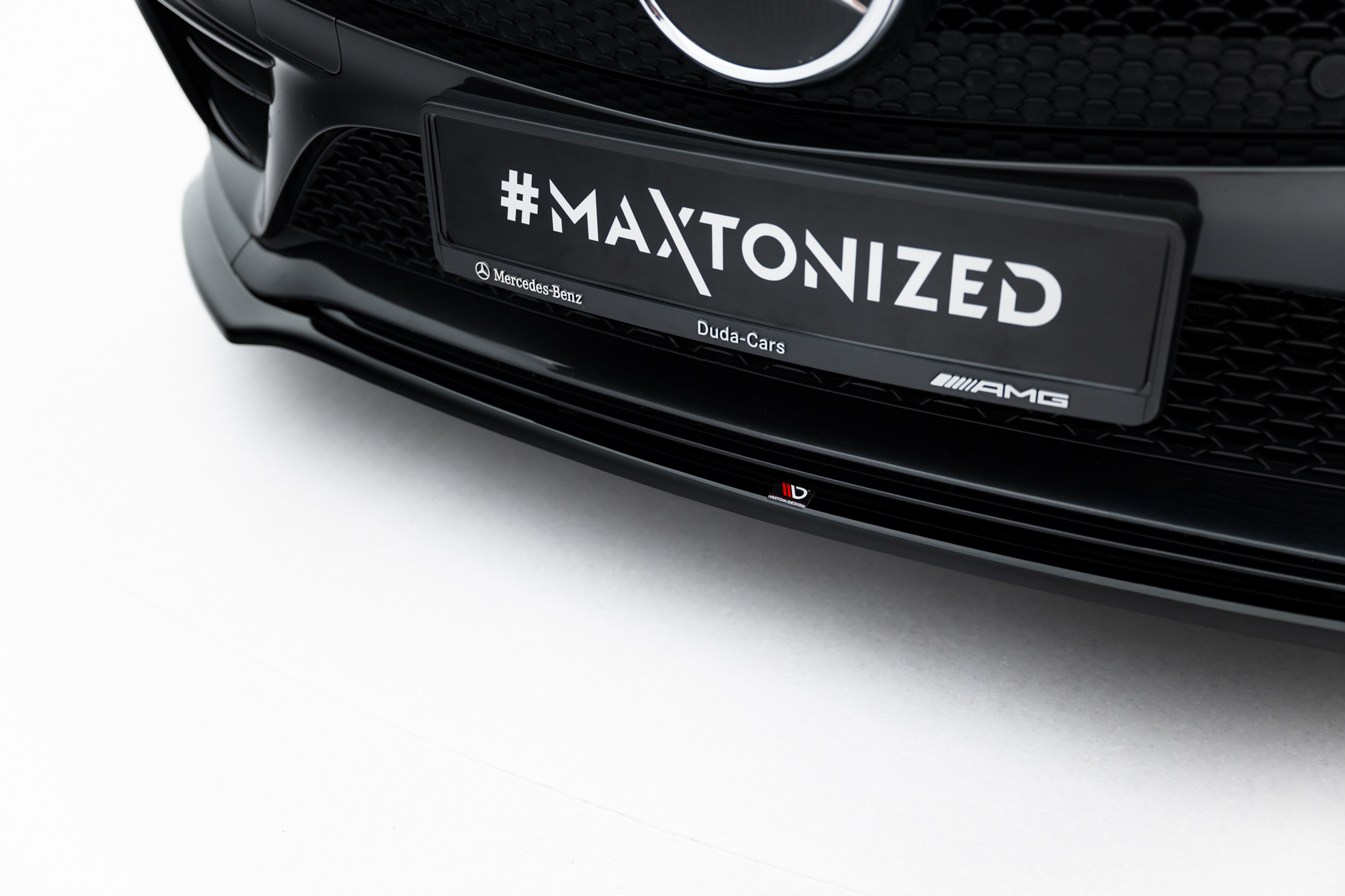 pol_po_Front-Splitter-V-3-Mercedes-AMG-CLS-53-C257-23223_1 pol_po_Front-Splitter-V-3-Mercedes-AMG-CLS-53-C257-23223_1