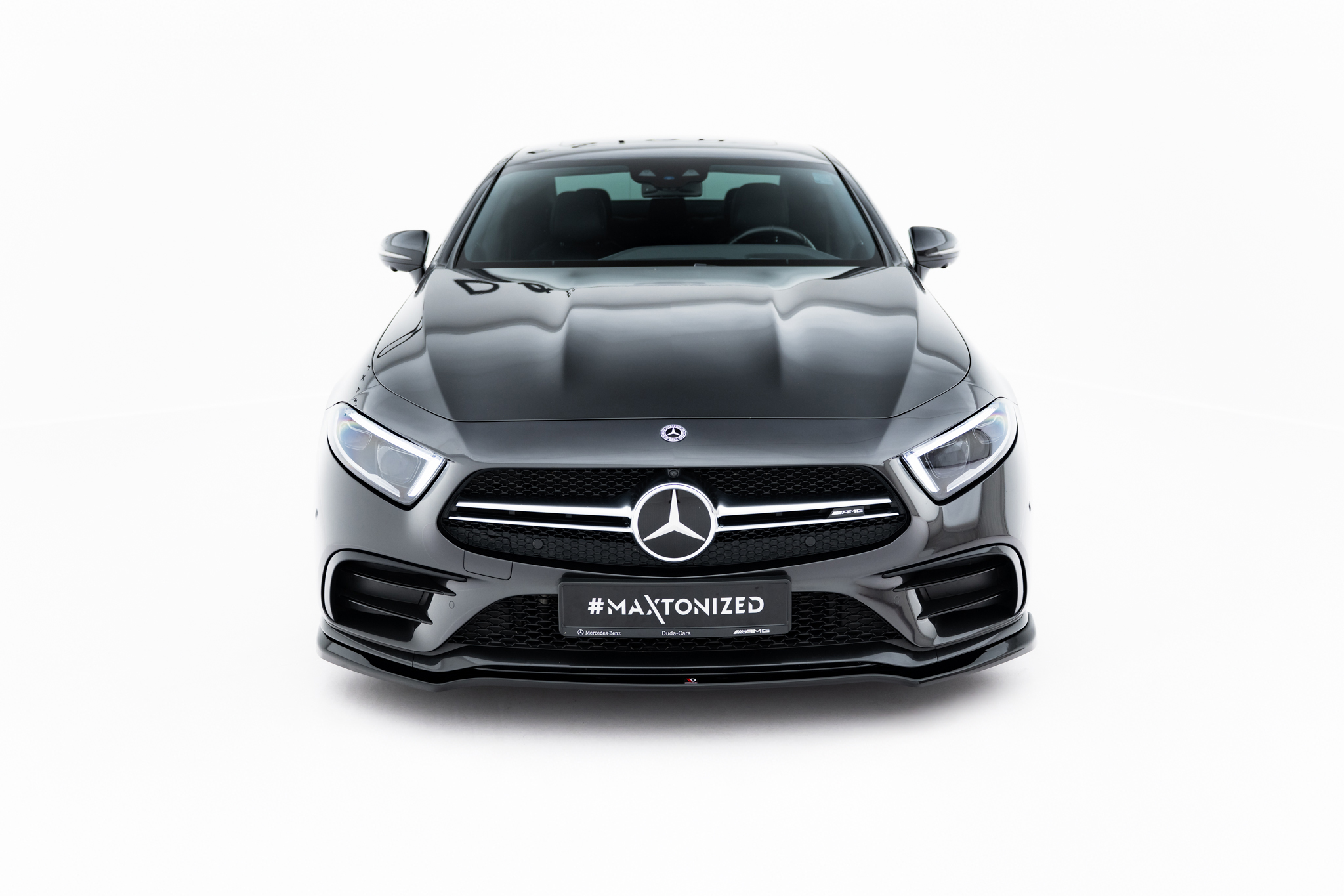 pol_po_Front-Splitter-V-3-Mercedes-AMG-CLS-53-C257-23223_2 pol_po_Front-Splitter-V-3-Mercedes-AMG-CLS-53-C257-23223_2
