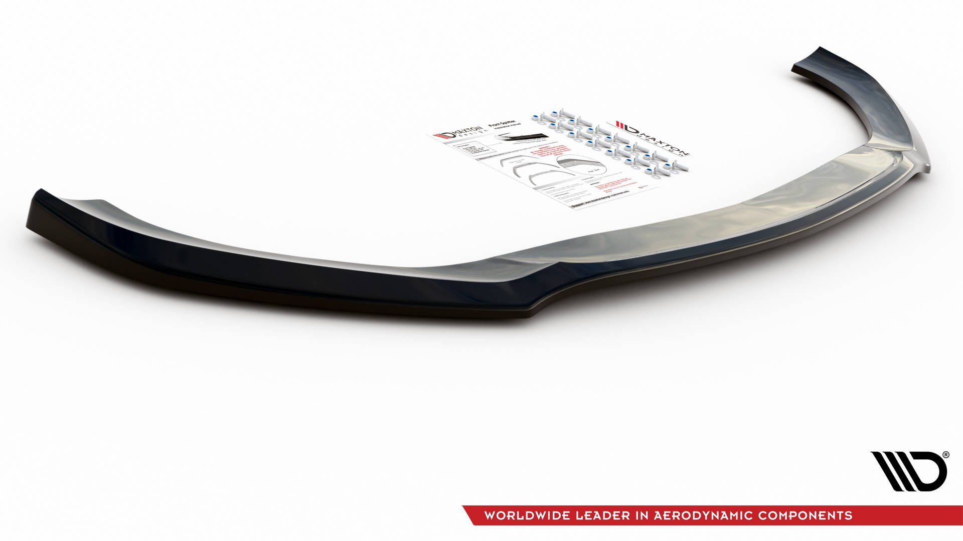 pol_po_Front-Splitter-V-3-Mercedes-AMG-CLS-53-C257-23223_7 pol_po_Front-Splitter-V-3-Mercedes-AMG-CLS-53-C257-23223_7