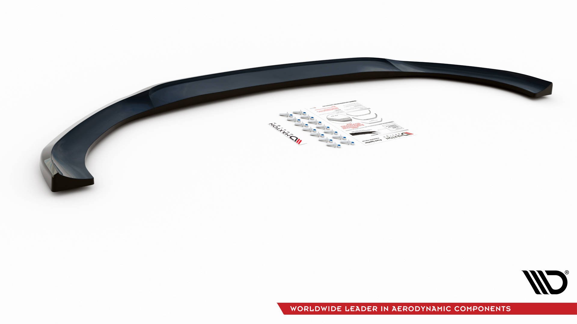pol_po_Front-Splitter-V-3-Mercedes-AMG-CLS-53-C257-23223_8 pol_po_Front-Splitter-V-3-Mercedes-AMG-CLS-53-C257-23223_8