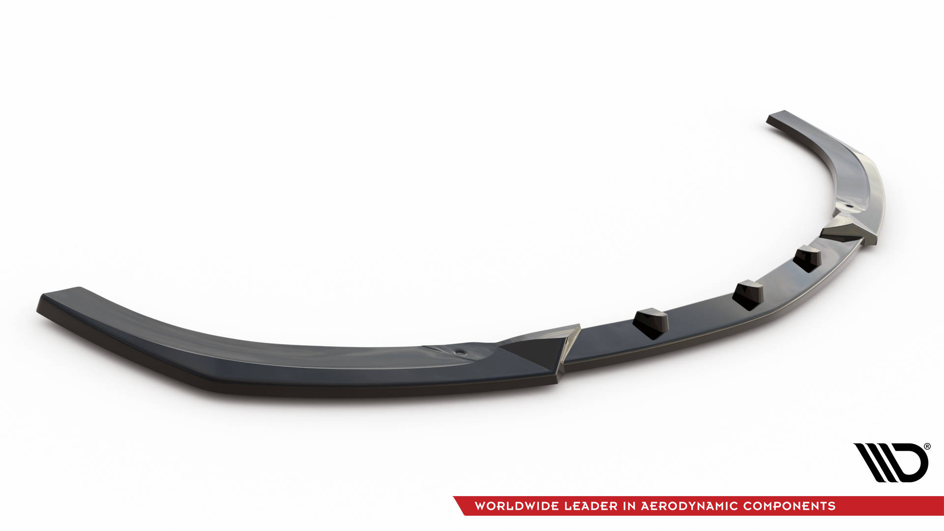 pol_po_Front-Splitter-V-3-Mercedes-AMG-GT-63S-4-Door-Coupe-Aero-X290-17141_4 pol_po_Front-Splitter-V-3-Mercedes-AMG-GT-63S-4-Door-Coupe-Aero-X290-17141_4