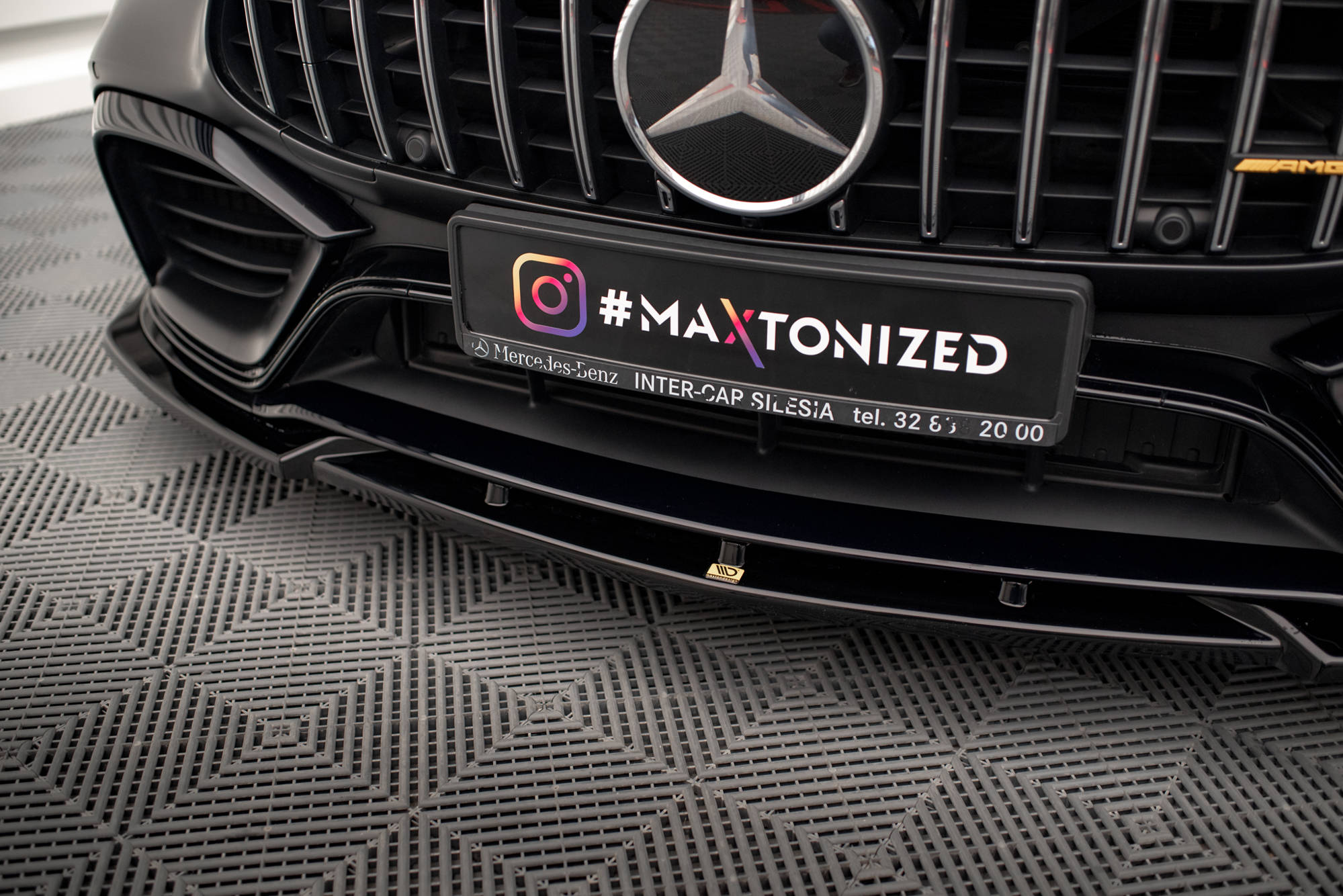 pol_po_Front-Splitter-V-3-Mercedes-AMG-GT-63S-4-Door-Coupe-Aero-X290-17141_6 pol_po_Front-Splitter-V-3-Mercedes-AMG-GT-63S-4-Door-Coupe-Aero-X290-17141_6