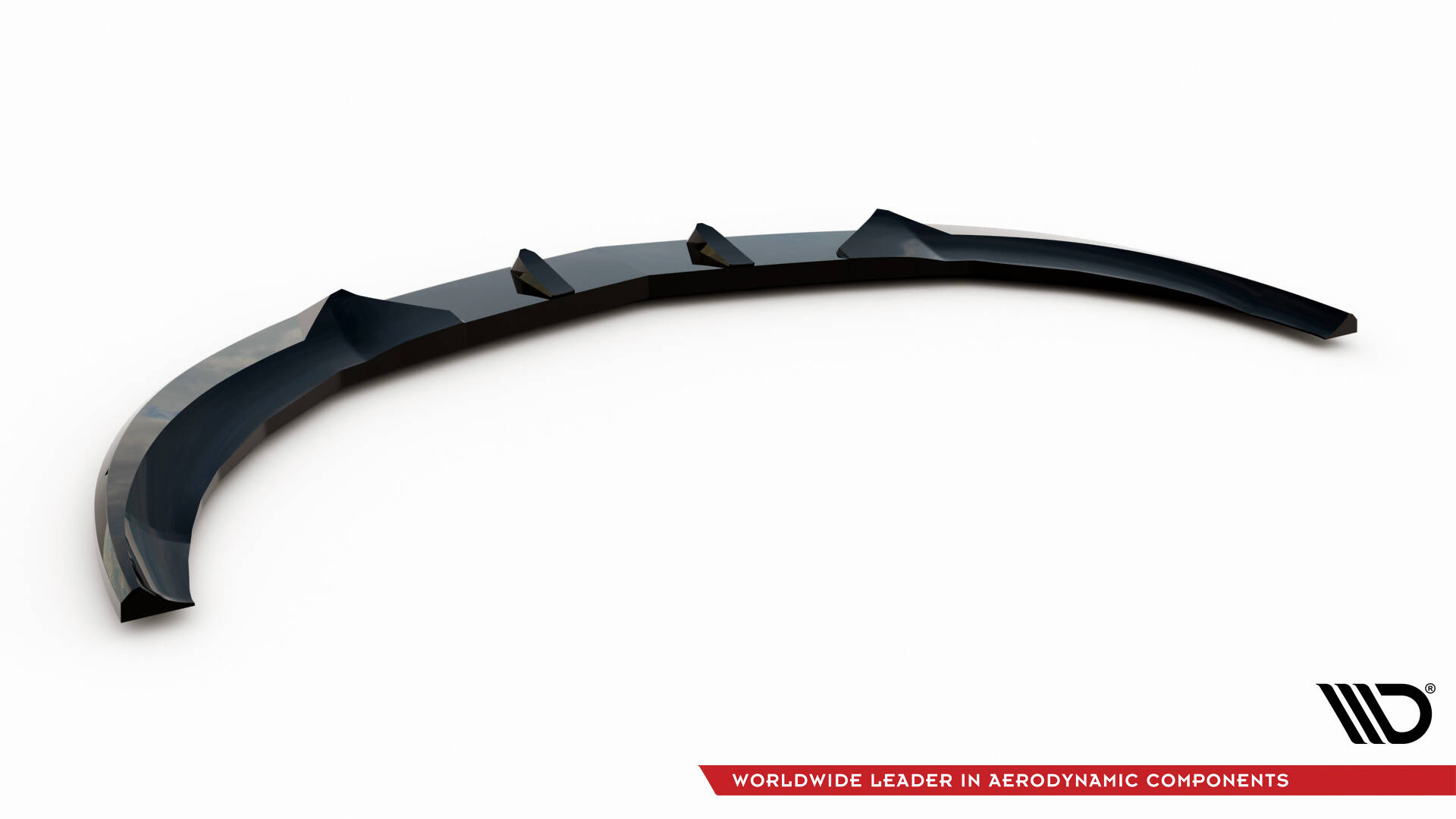 pol_po_Front-Splitter-V-3-Mercedes-Benz-A45-AMG-W176-20100_5 pol_po_Front-Splitter-V-3-Mercedes-Benz-A45-AMG-W176-20100_5