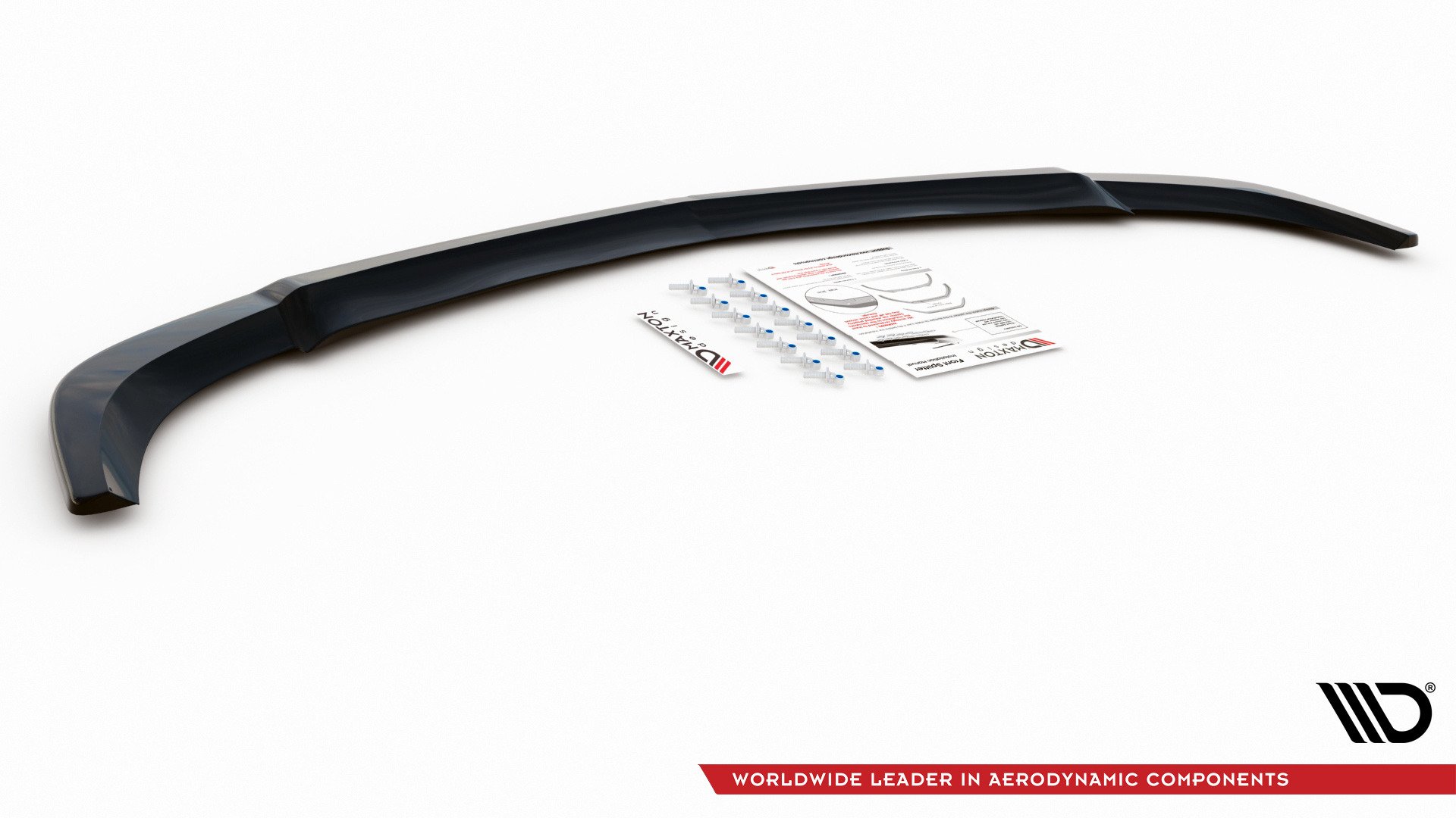 pol_po_Front-Splitter-V-3-Mercedes-Benz-C-Coupe-Sedan-Estate-AMG-Line-C204-W204-Facelift-S204-Facelift-9412_2 pol_po_Front-Splitter-V-3-Mercedes-Benz-C-Coupe-Sedan-Estate-AMG-Line-C204-W204-Facelift-S204-Facelift-9412_2