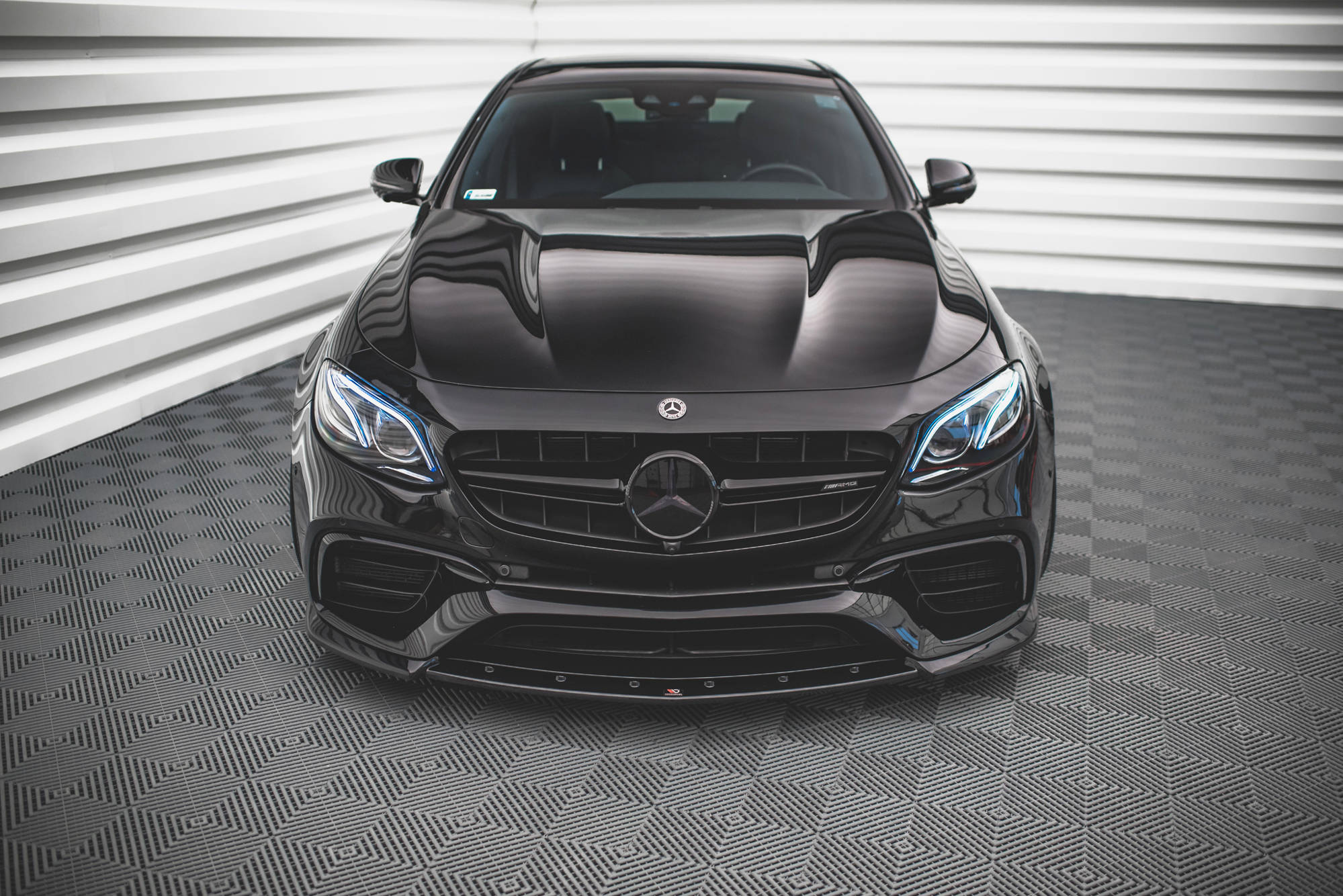 pol_po_Front-Splitter-V-3-Mercedes-Benz-E63-AMG-Estate-Sedan-S213-W213-14112_3 pol_po_Front-Splitter-V-3-Mercedes-Benz-E63-AMG-Estate-Sedan-S213-W213-14112_3