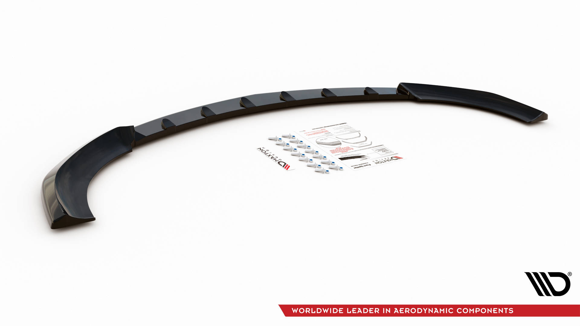 pol_po_Front-Splitter-V-3-Mercedes-Benz-E63-AMG-Estate-Sedan-S213-W213-14112_6 pol_po_Front-Splitter-V-3-Mercedes-Benz-E63-AMG-Estate-Sedan-S213-W213-14112_6