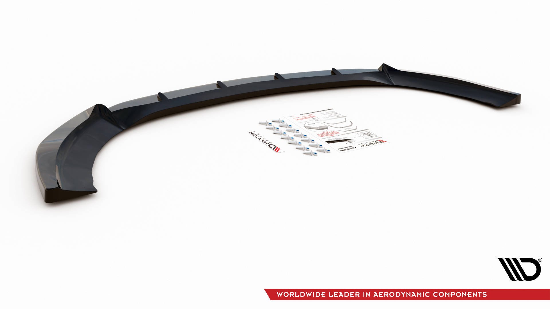 pol_po_Front-Splitter-V-3-Mercedes-Benz-V-Class-AMG-Line-W447-11268_3 pol_po_Front-Splitter-V-3-Mercedes-Benz-V-Class-AMG-Line-W447-11268_3
