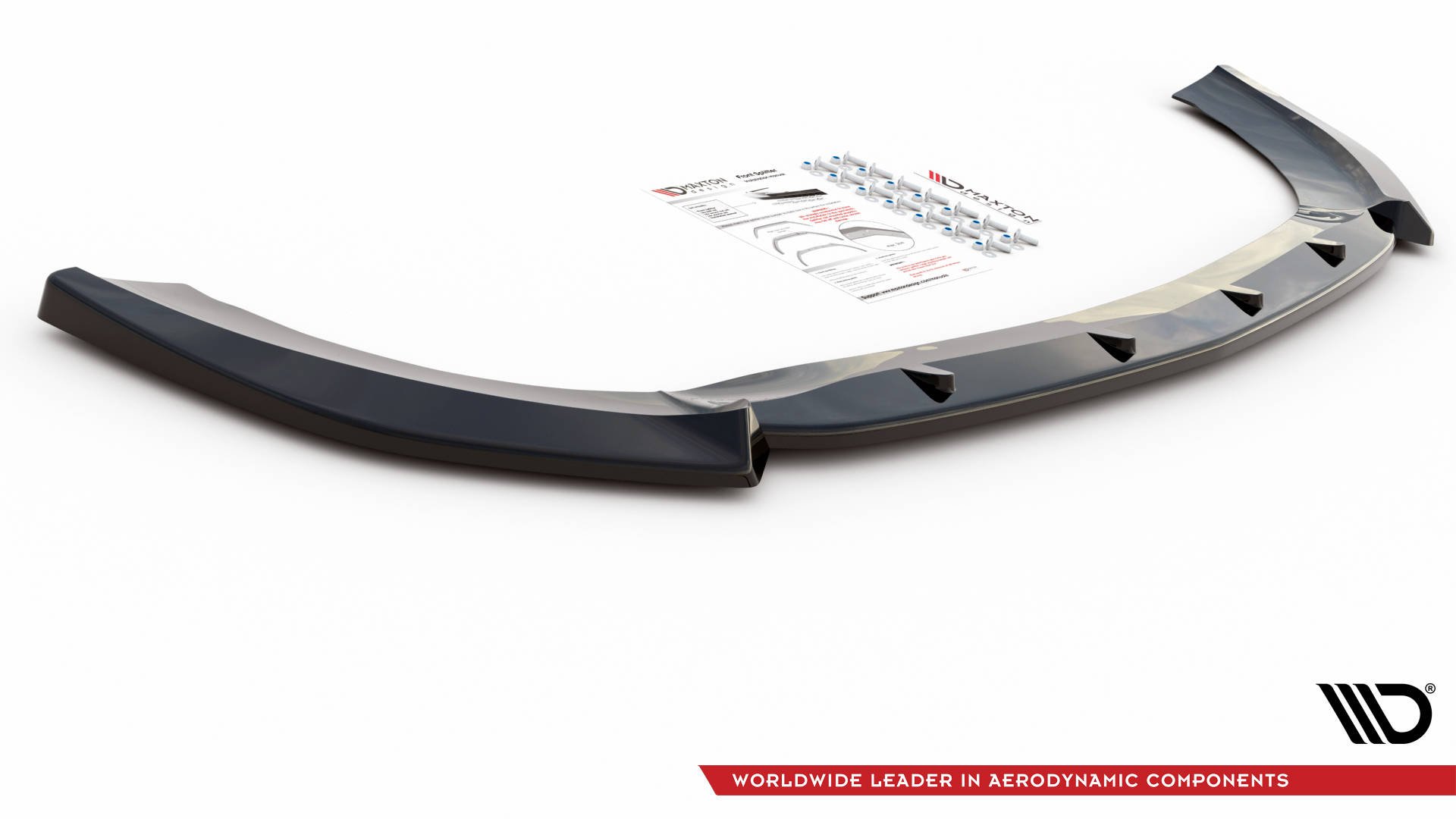 pol_po_Front-Splitter-V-3-Mercedes-Benz-V-Class-AMG-Line-W447-11268_4 pol_po_Front-Splitter-V-3-Mercedes-Benz-V-Class-AMG-Line-W447-11268_4