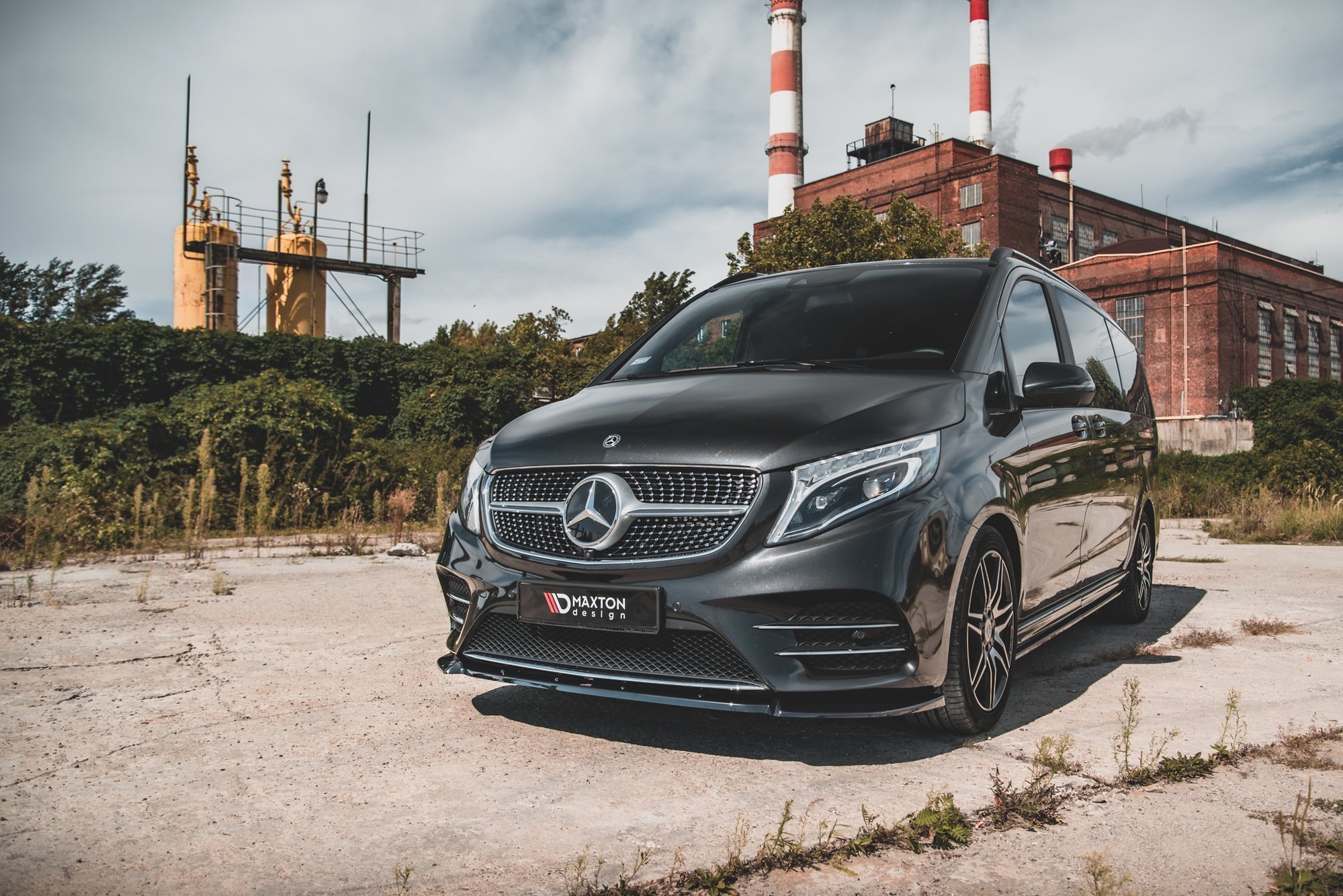 pol_po_Front-Splitter-V-3-Mercedes-Benz-V-Class-AMG-Line-W447-11268_7 pol_po_Front-Splitter-V-3-Mercedes-Benz-V-Class-AMG-Line-W447-11268_7