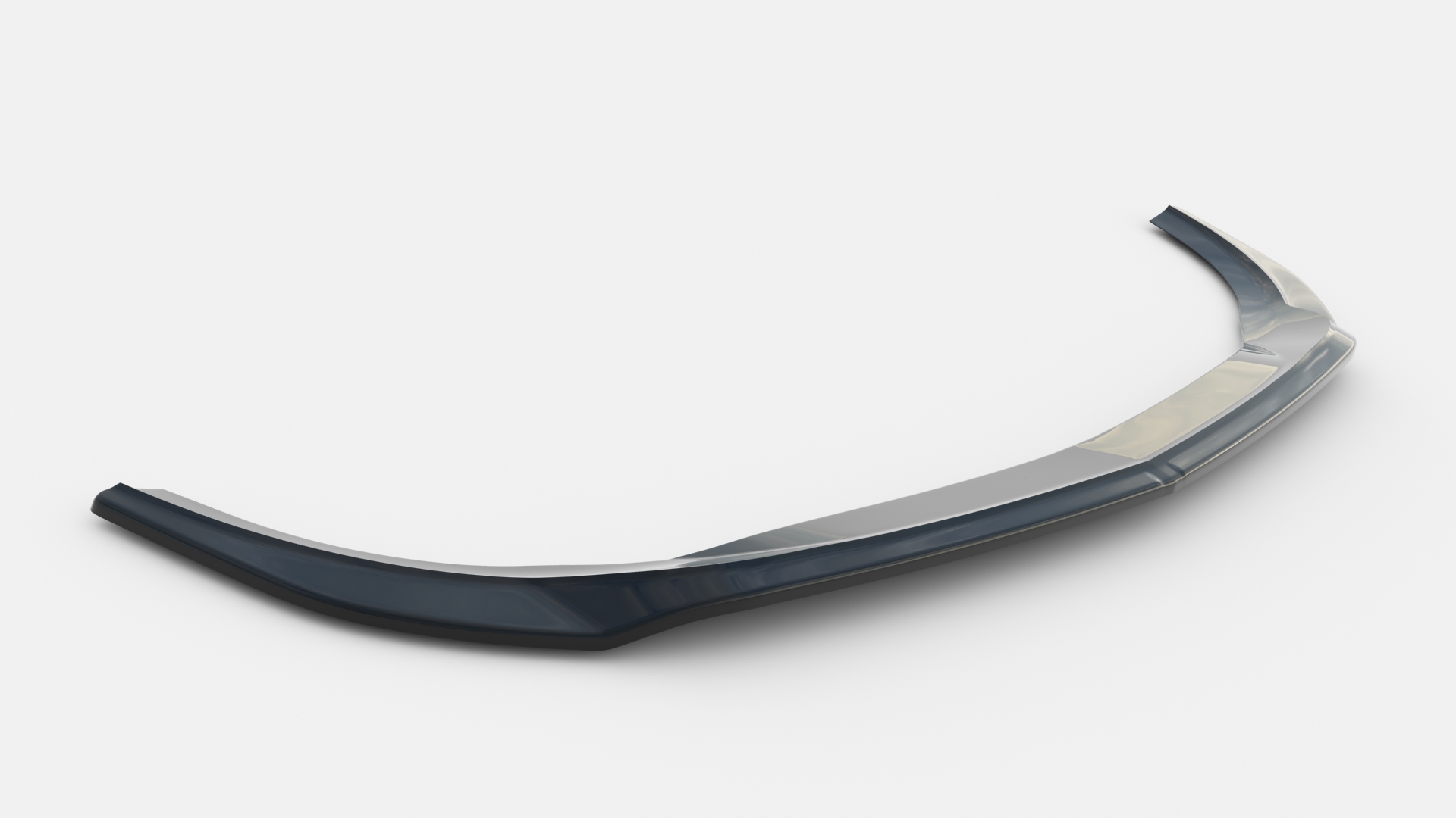 pol_po_Front-Splitter-V-3-Mercedes-Benz-V-Class-W447-5577_1 pol_po_Front-Splitter-V-3-Mercedes-Benz-V-Class-W447-5577_1