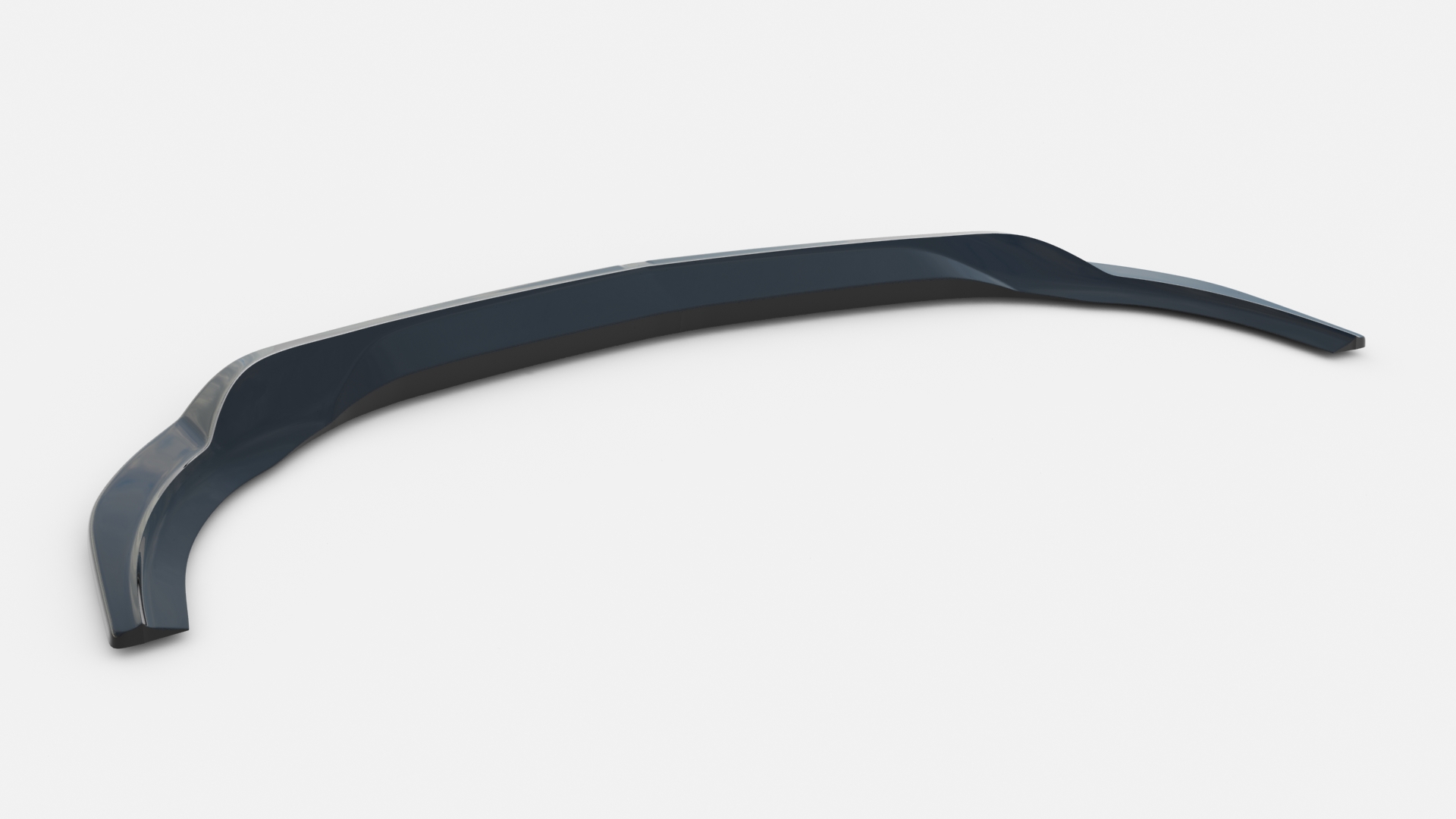 pol_po_Front-Splitter-V-3-Mercedes-Benz-V-Class-W447-5577_2 pol_po_Front-Splitter-V-3-Mercedes-Benz-V-Class-W447-5577_2
