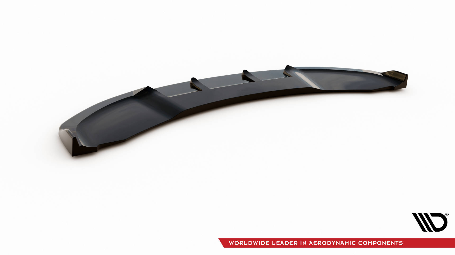 pol_po_Front-Splitter-V-3-Mini-Cooper-John-Cooper-Works-R56-18187_2 pol_po_Front-Splitter-V-3-Mini-Cooper-John-Cooper-Works-R56-18187_2