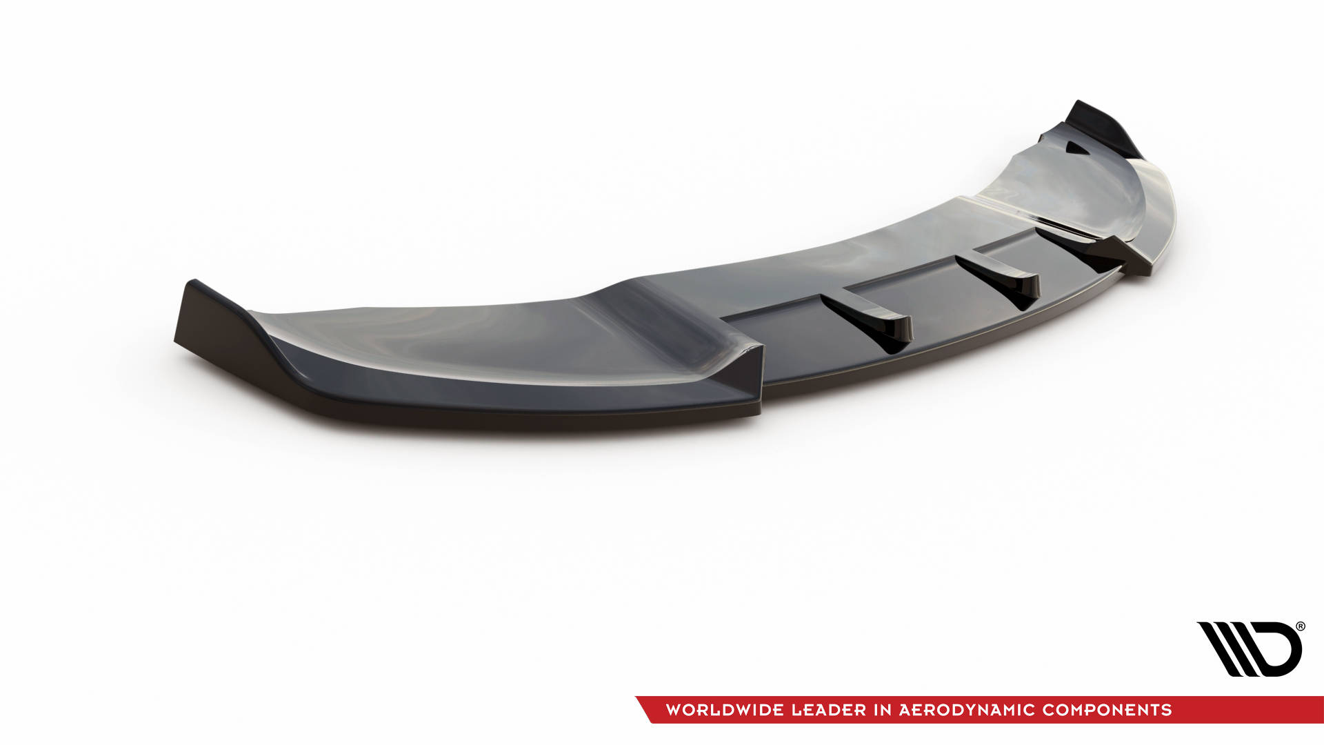 pol_po_Front-Splitter-V-3-Mini-Cooper-John-Cooper-Works-R56-18187_3 pol_po_Front-Splitter-V-3-Mini-Cooper-John-Cooper-Works-R56-18187_3