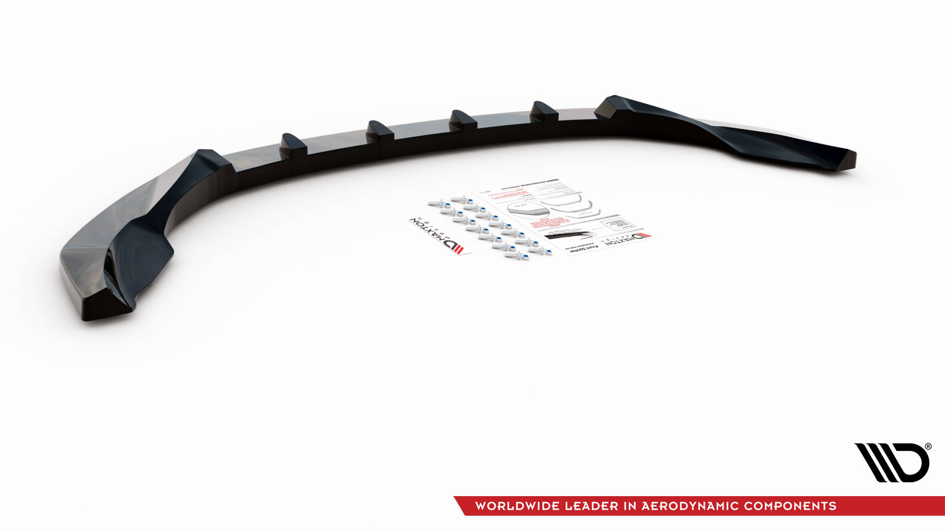 pol_po_Front-Splitter-V-3-Nissan-370Z-Facelift-15565_3 pol_po_Front-Splitter-V-3-Nissan-370Z-Facelift-15565_3