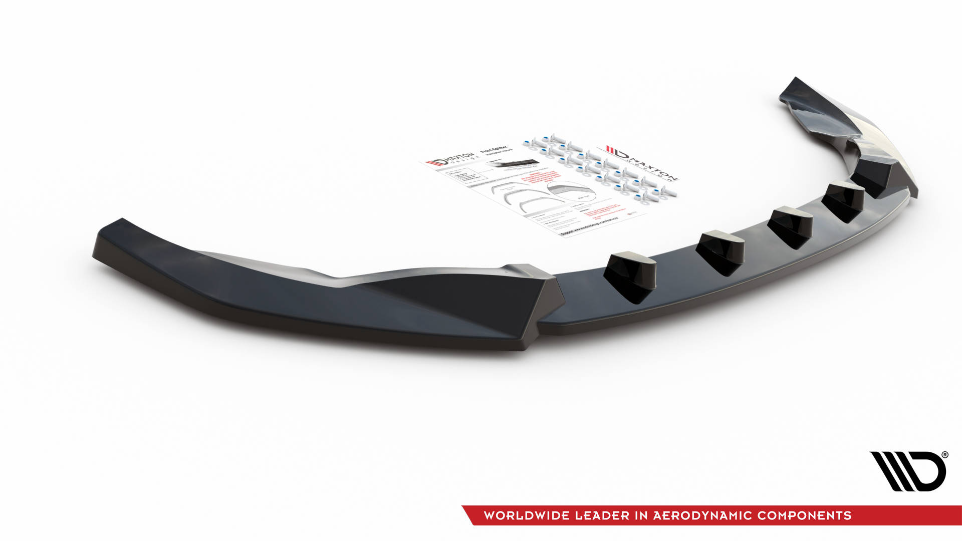 pol_po_Front-Splitter-V-3-Nissan-370Z-Facelift-15565_4 pol_po_Front-Splitter-V-3-Nissan-370Z-Facelift-15565_4