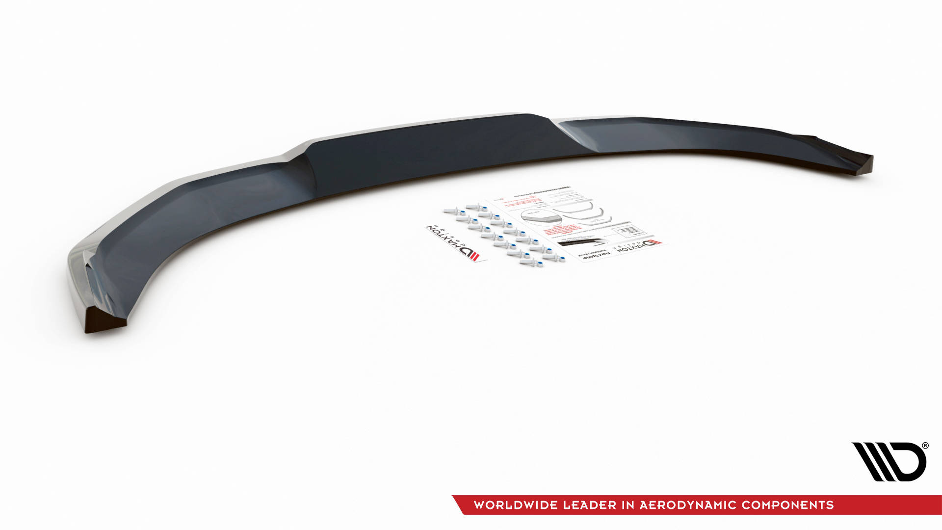 pol_po_Front-Splitter-V-3-Nissan-370Z-Nismo-Facelift-15507_3 pol_po_Front-Splitter-V-3-Nissan-370Z-Nismo-Facelift-15507_3