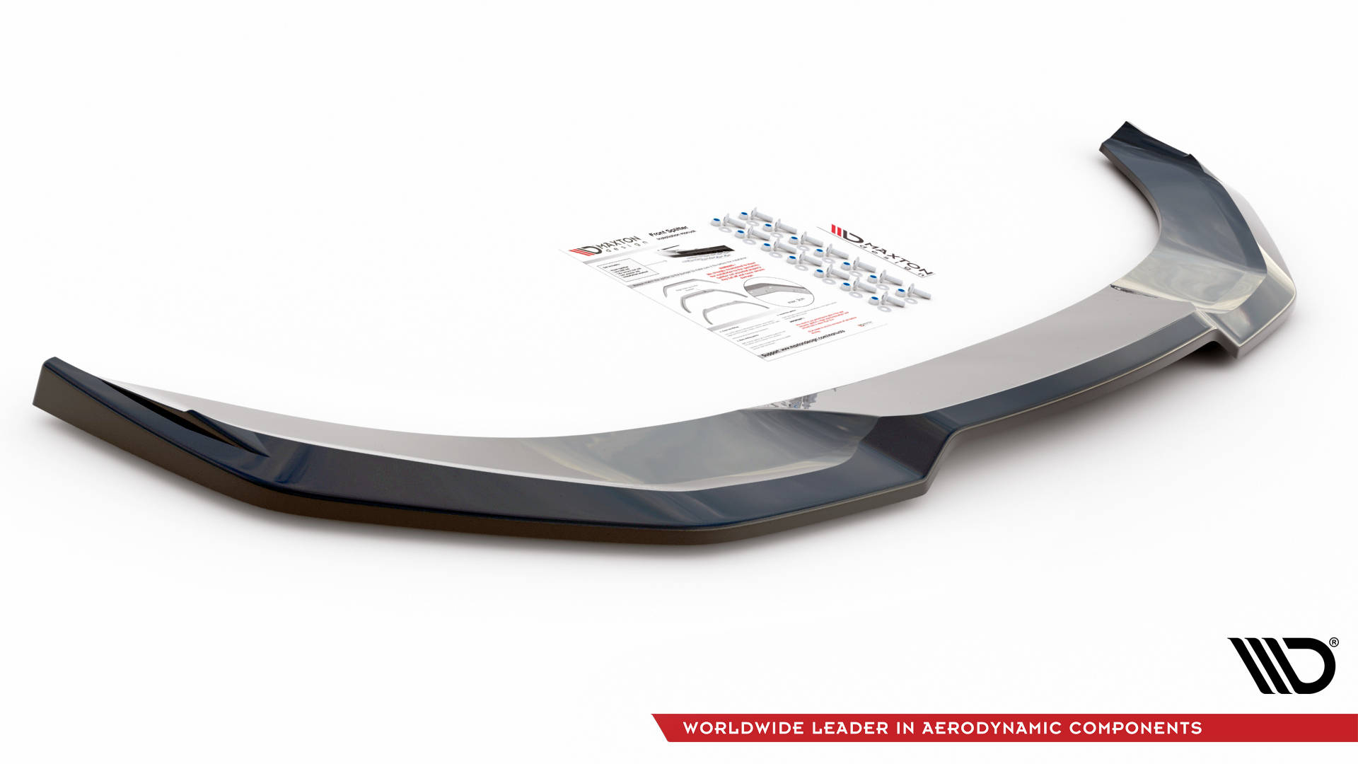 pol_po_Front-Splitter-V-3-Nissan-370Z-Nismo-Facelift-15507_4 pol_po_Front-Splitter-V-3-Nissan-370Z-Nismo-Facelift-15507_4
