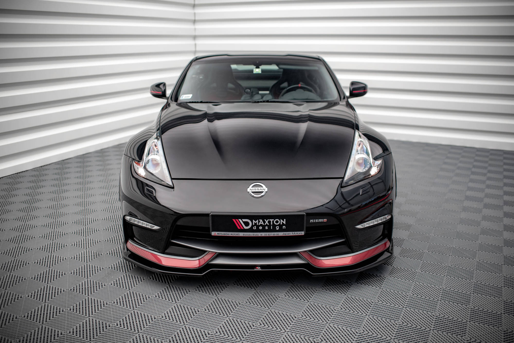 pol_po_Front-Splitter-V-3-Nissan-370Z-Nismo-Facelift-15507_5 pol_po_Front-Splitter-V-3-Nissan-370Z-Nismo-Facelift-15507_5