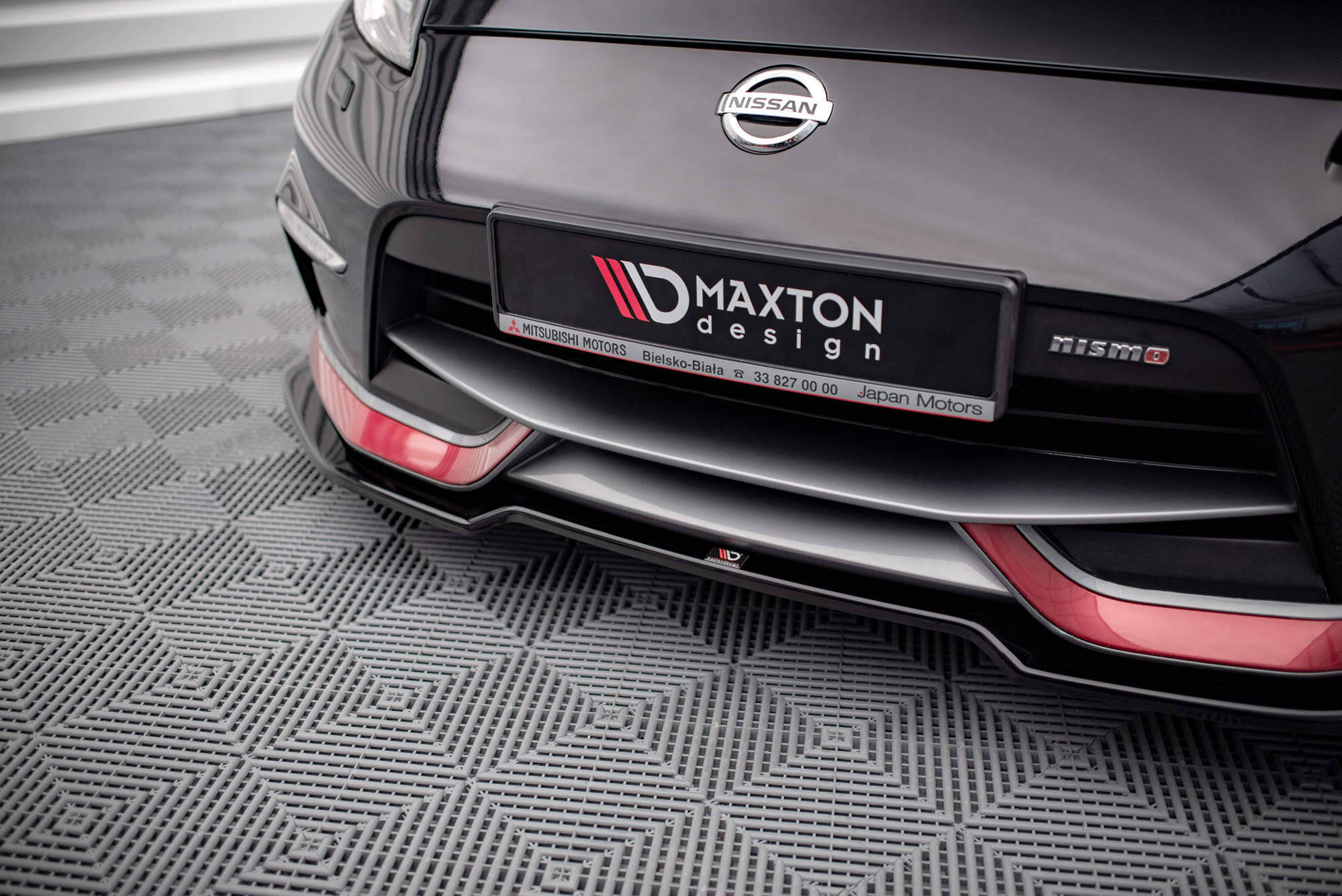 pol_po_Front-Splitter-V-3-Nissan-370Z-Nismo-Facelift-15507_6 pol_po_Front-Splitter-V-3-Nissan-370Z-Nismo-Facelift-15507_6
