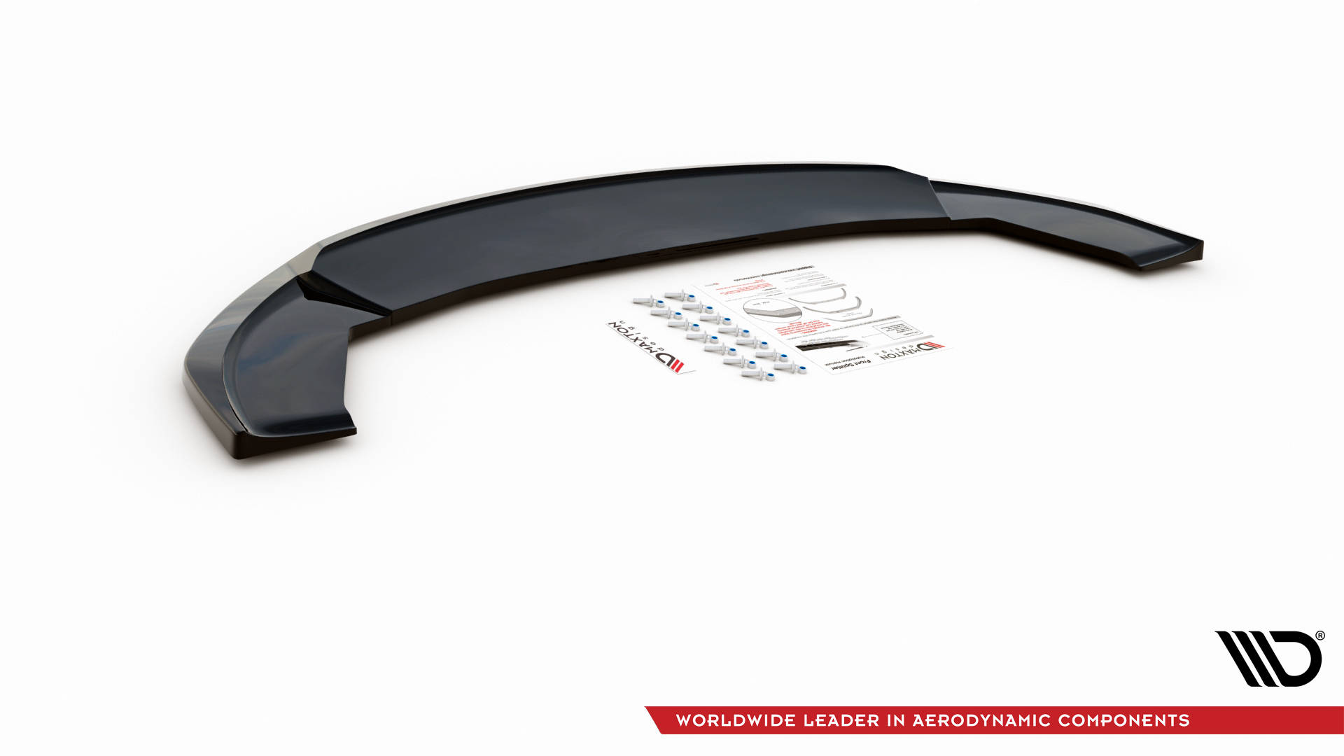 pol_po_Front-Splitter-V-3-Seat-Ibiza-Cupra-Mk3-14669_3 pol_po_Front-Splitter-V-3-Seat-Ibiza-Cupra-Mk3-14669_3