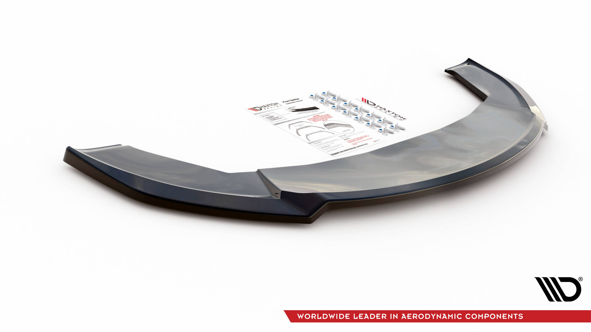 pol_po_Front-Splitter-V-3-Seat-Ibiza-Cupra-Mk3-14669_4 pol_po_Front-Splitter-V-3-Seat-Ibiza-Cupra-Mk3-14669_4