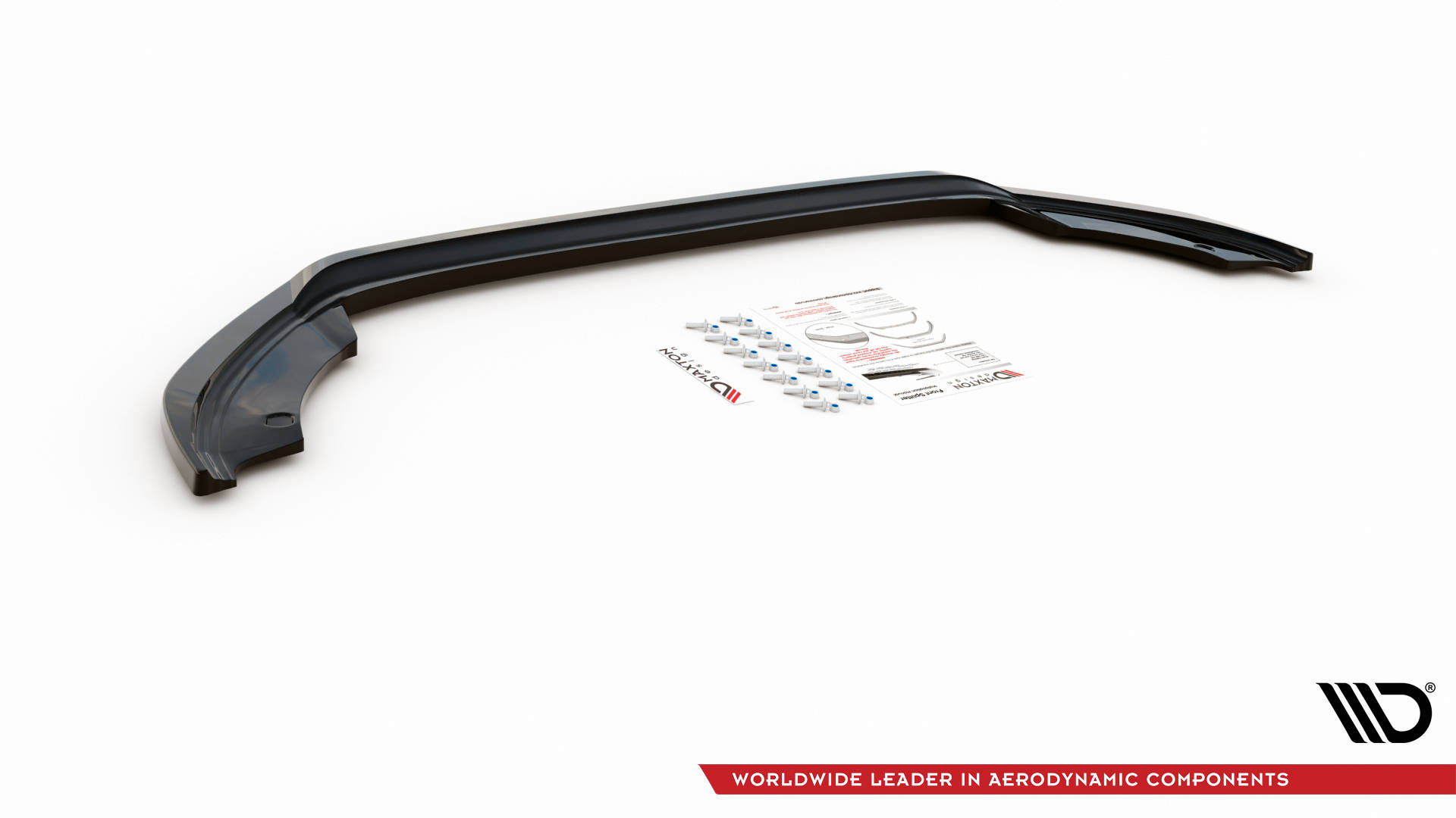 pol_po_Front-Splitter-V-3-Seat-Ibiza-FR-Standard-Mk5-15913_3 pol_po_Front-Splitter-V-3-Seat-Ibiza-FR-Standard-Mk5-15913_3