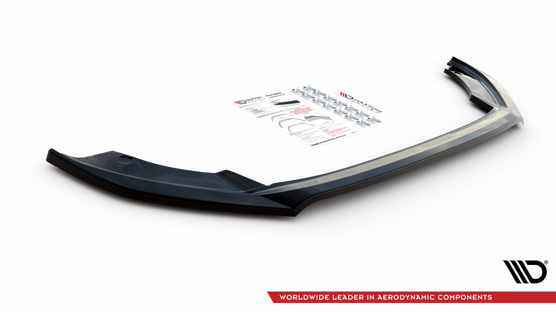 pol_po_Front-Splitter-V-3-Seat-Ibiza-FR-Standard-Mk5-15913_4 pol_po_Front-Splitter-V-3-Seat-Ibiza-FR-Standard-Mk5-15913_4