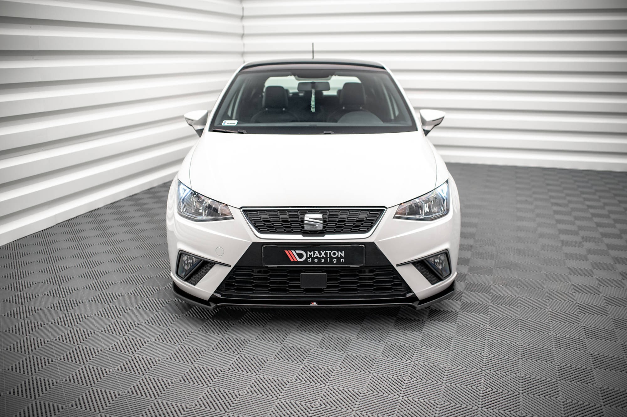 pol_po_Front-Splitter-V-3-Seat-Ibiza-FR-Standard-Mk5-15913_5 pol_po_Front-Splitter-V-3-Seat-Ibiza-FR-Standard-Mk5-15913_5