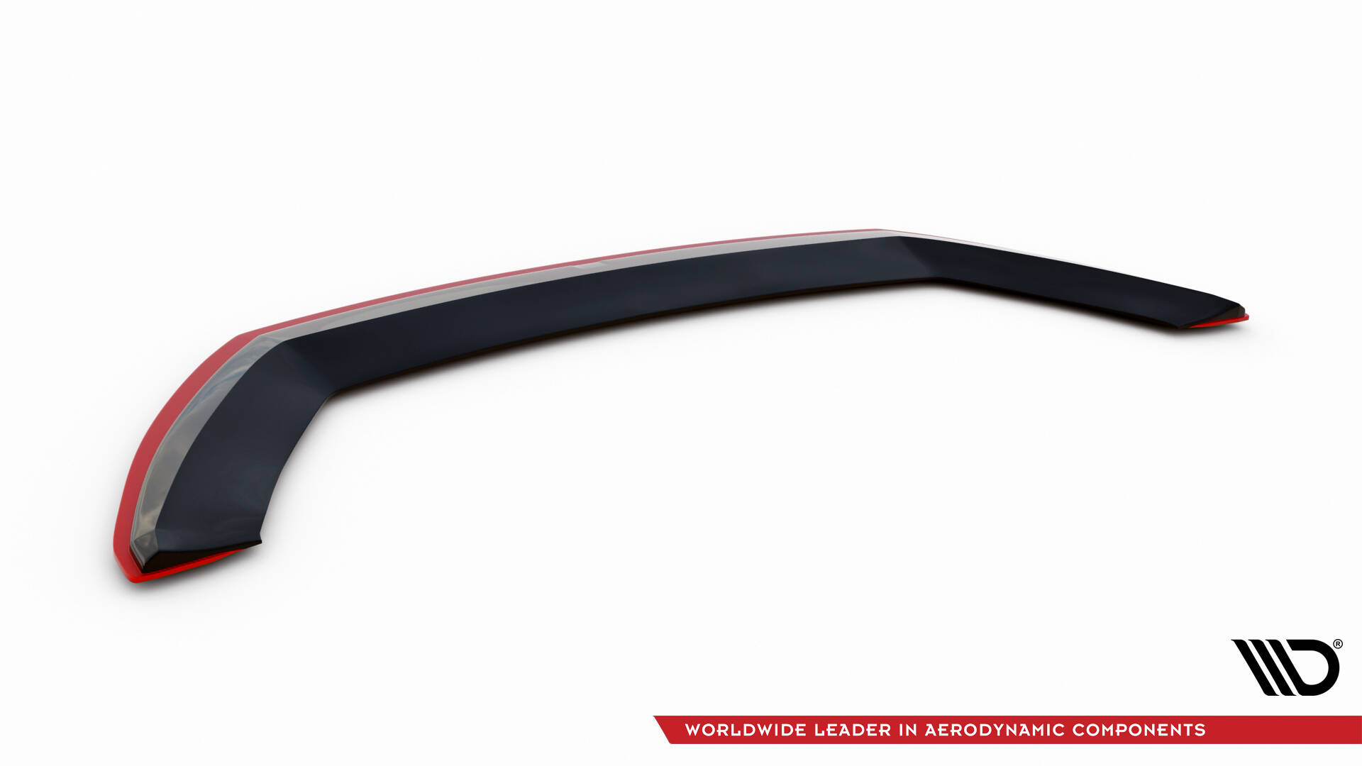pol_po_Front-Splitter-V-3-Seat-Leon-Cupra-FR-Mk3-FL-5670_5 pol_po_Front-Splitter-V-3-Seat-Leon-Cupra-FR-Mk3-FL-5670_5