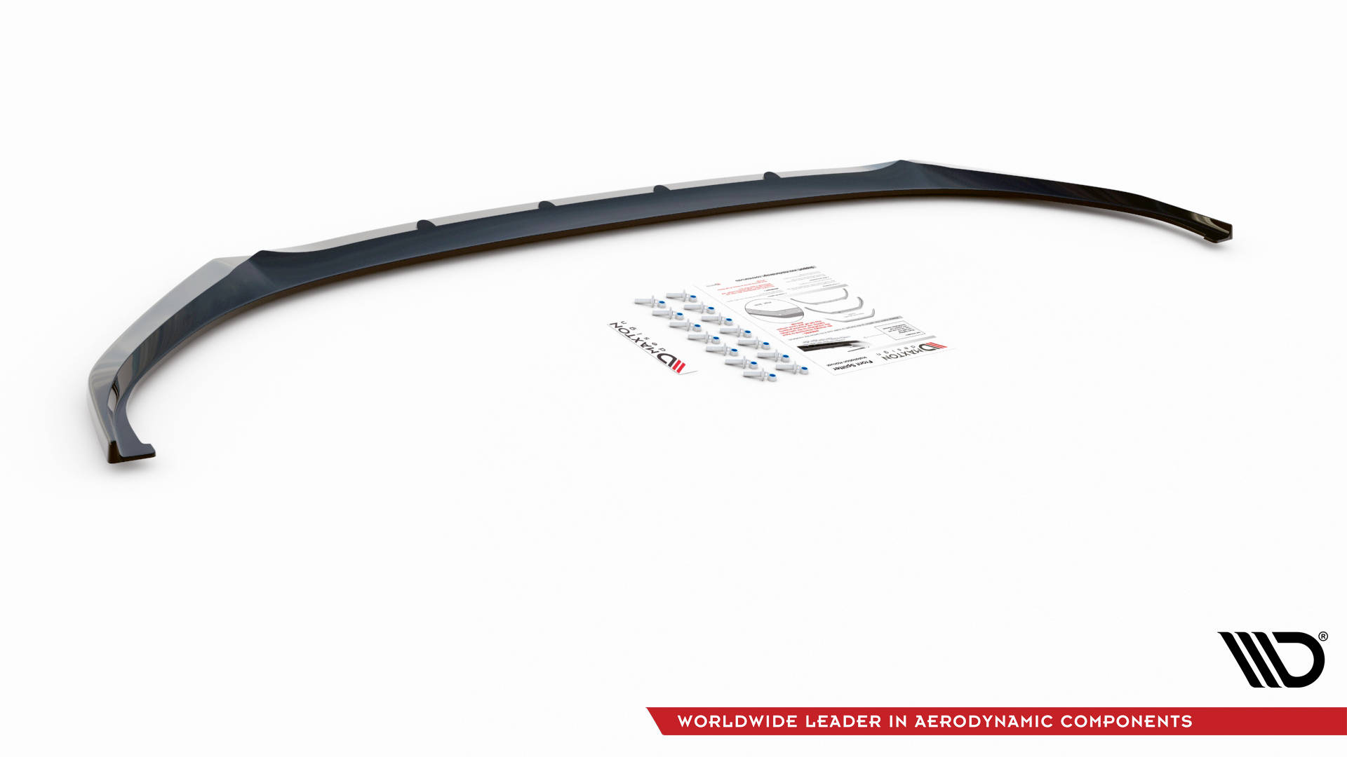 pol_po_Front-Splitter-V-3-Skoda-Enyaq-iV-15774_3 pol_po_Front-Splitter-V-3-Skoda-Enyaq-iV-15774_3