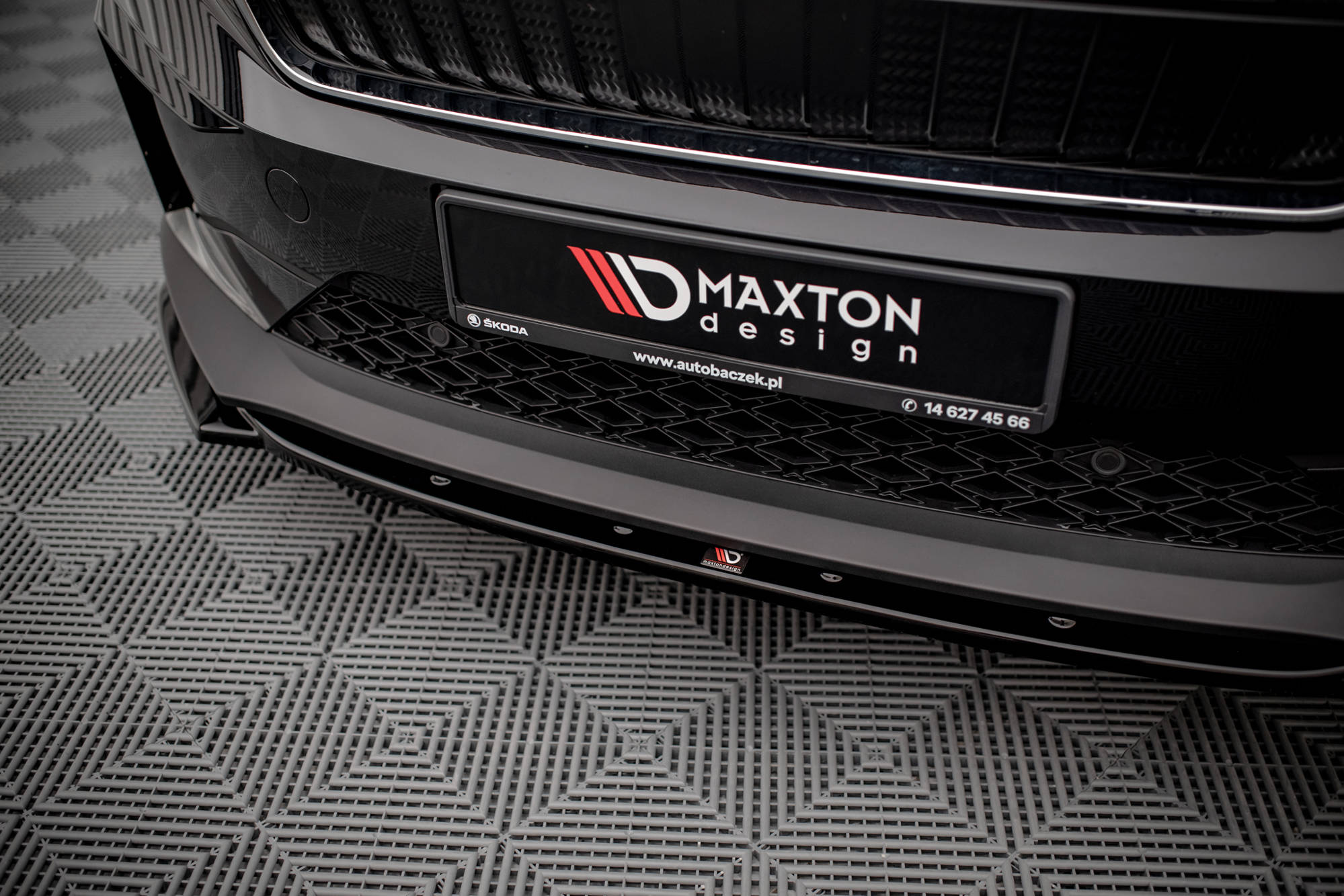 pol_po_Front-Splitter-V-3-Skoda-Enyaq-iV-15774_7 pol_po_Front-Splitter-V-3-Skoda-Enyaq-iV-15774_7