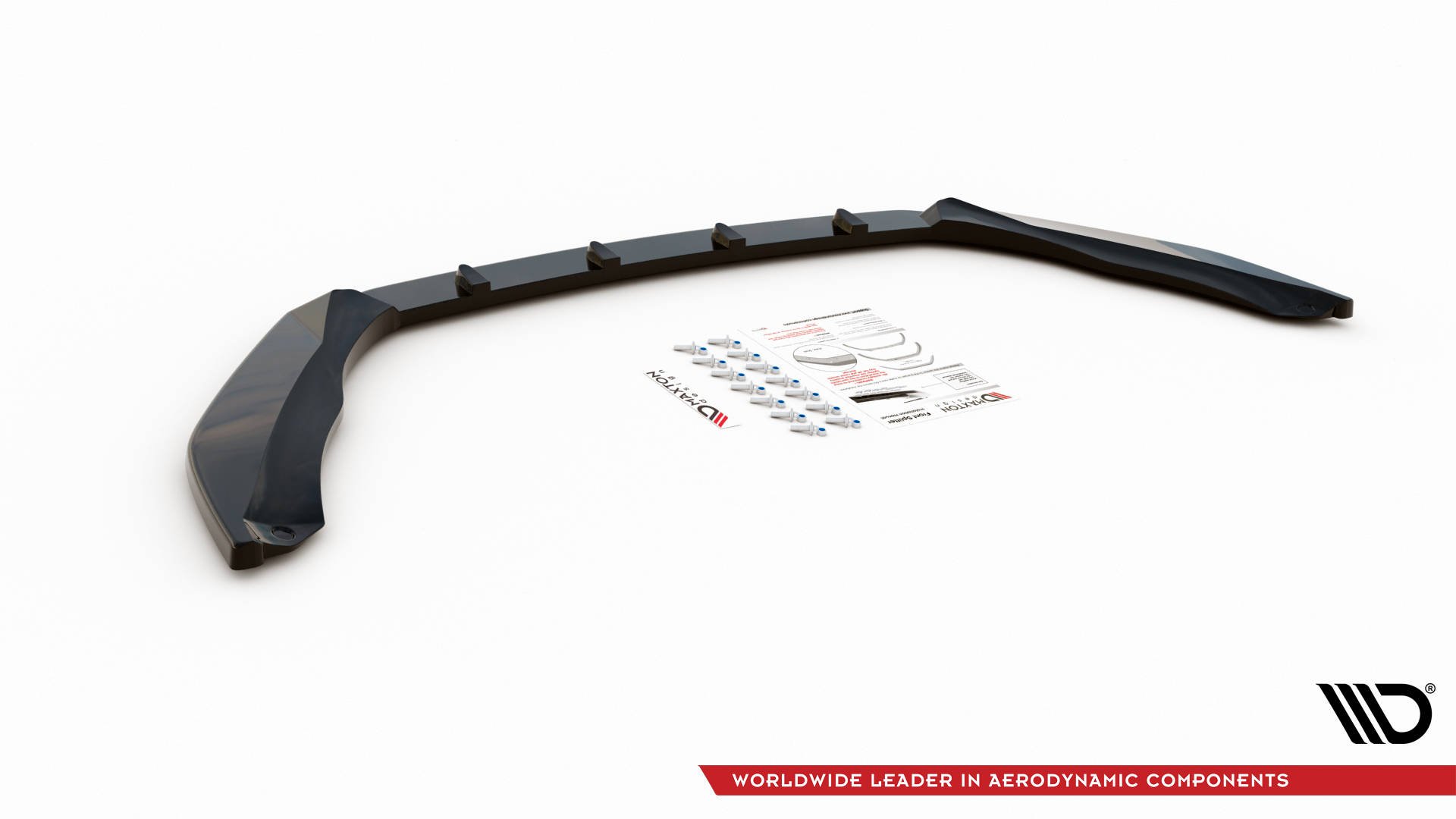 pol_po_Front-Splitter-V-3-Skoda-Octavia-RS-Mk3-13110_3 pol_po_Front-Splitter-V-3-Skoda-Octavia-RS-Mk3-13110_3