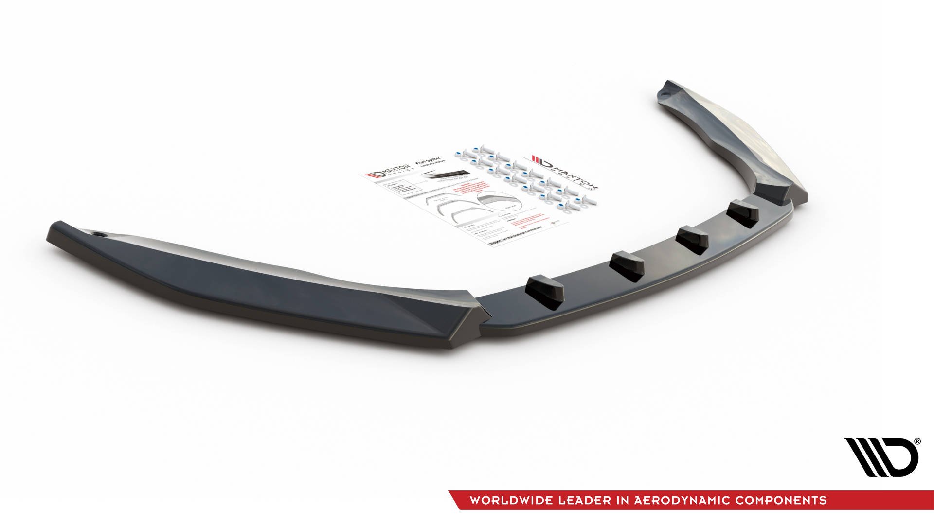 pol_po_Front-Splitter-V-3-Skoda-Octavia-RS-Mk3-13110_4 pol_po_Front-Splitter-V-3-Skoda-Octavia-RS-Mk3-13110_4