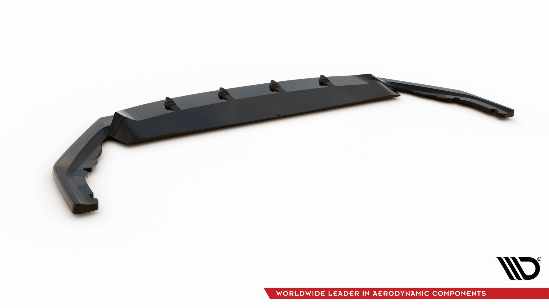 pol_po_Front-Splitter-V-3-Skoda-Octavia-RS-Mk4-12046_4 pol_po_Front-Splitter-V-3-Skoda-Octavia-RS-Mk4-12046_4