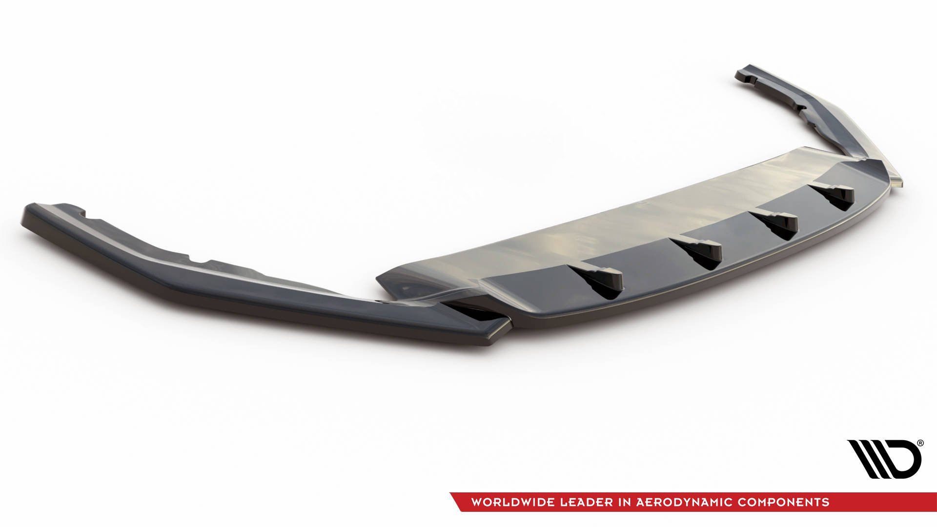 pol_po_Front-Splitter-V-3-Skoda-Octavia-RS-Mk4-12046_6 pol_po_Front-Splitter-V-3-Skoda-Octavia-RS-Mk4-12046_6