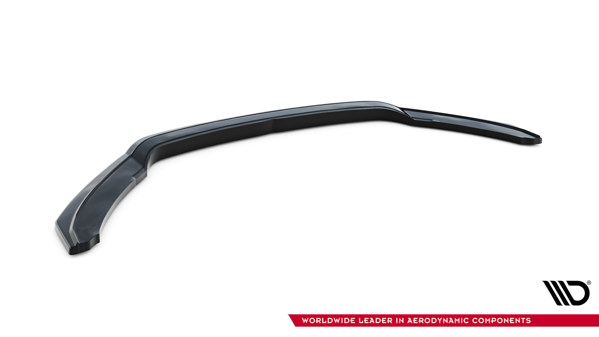 pol_po_Front-Splitter-V-3-Skoda-Scala-8239_1 pol_po_Front-Splitter-V-3-Skoda-Scala-8239_1