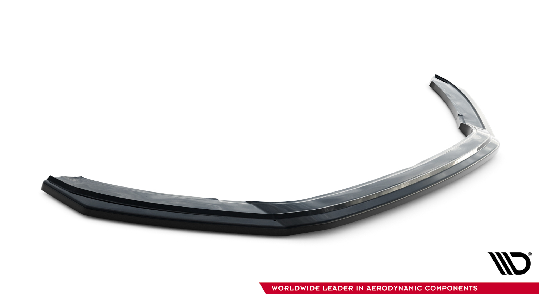 pol_po_Front-Splitter-V-3-Skoda-Scala-8239_5 pol_po_Front-Splitter-V-3-Skoda-Scala-8239_5