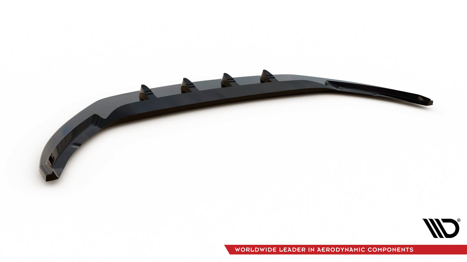pol_po_Front-Splitter-V-3-Skoda-Superb-Liftback-Combi-Mk3-907_4 pol_po_Front-Splitter-V-3-Skoda-Superb-Liftback-Combi-Mk3-907_4