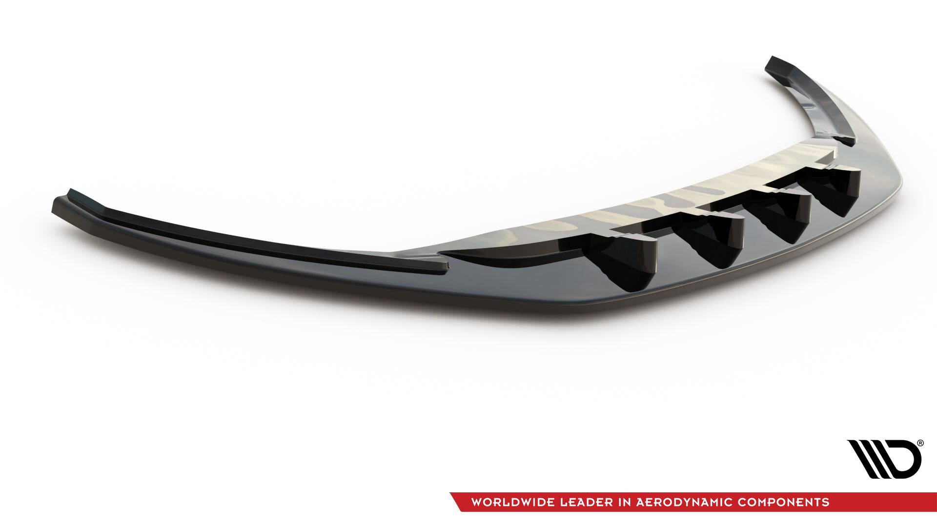 pol_po_Front-Splitter-V-3-Skoda-Superb-Liftback-Combi-Mk3-907_5 pol_po_Front-Splitter-V-3-Skoda-Superb-Liftback-Combi-Mk3-907_5