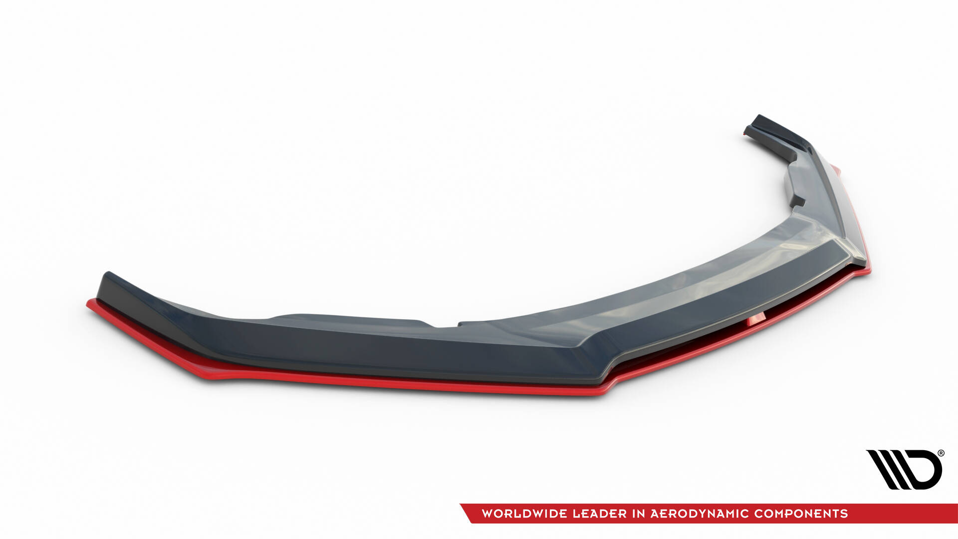 pol_po_Front-Splitter-V-3-Subaru-BRZ-Mk1-20791_1 pol_po_Front-Splitter-V-3-Subaru-BRZ-Mk1-20791_1