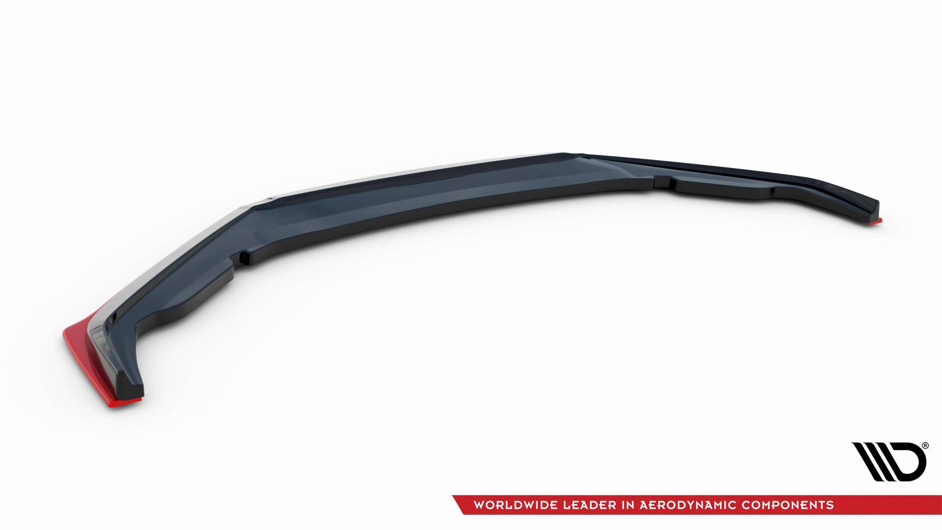 pol_po_Front-Splitter-V-3-Subaru-BRZ-Mk1-20791_2 pol_po_Front-Splitter-V-3-Subaru-BRZ-Mk1-20791_2