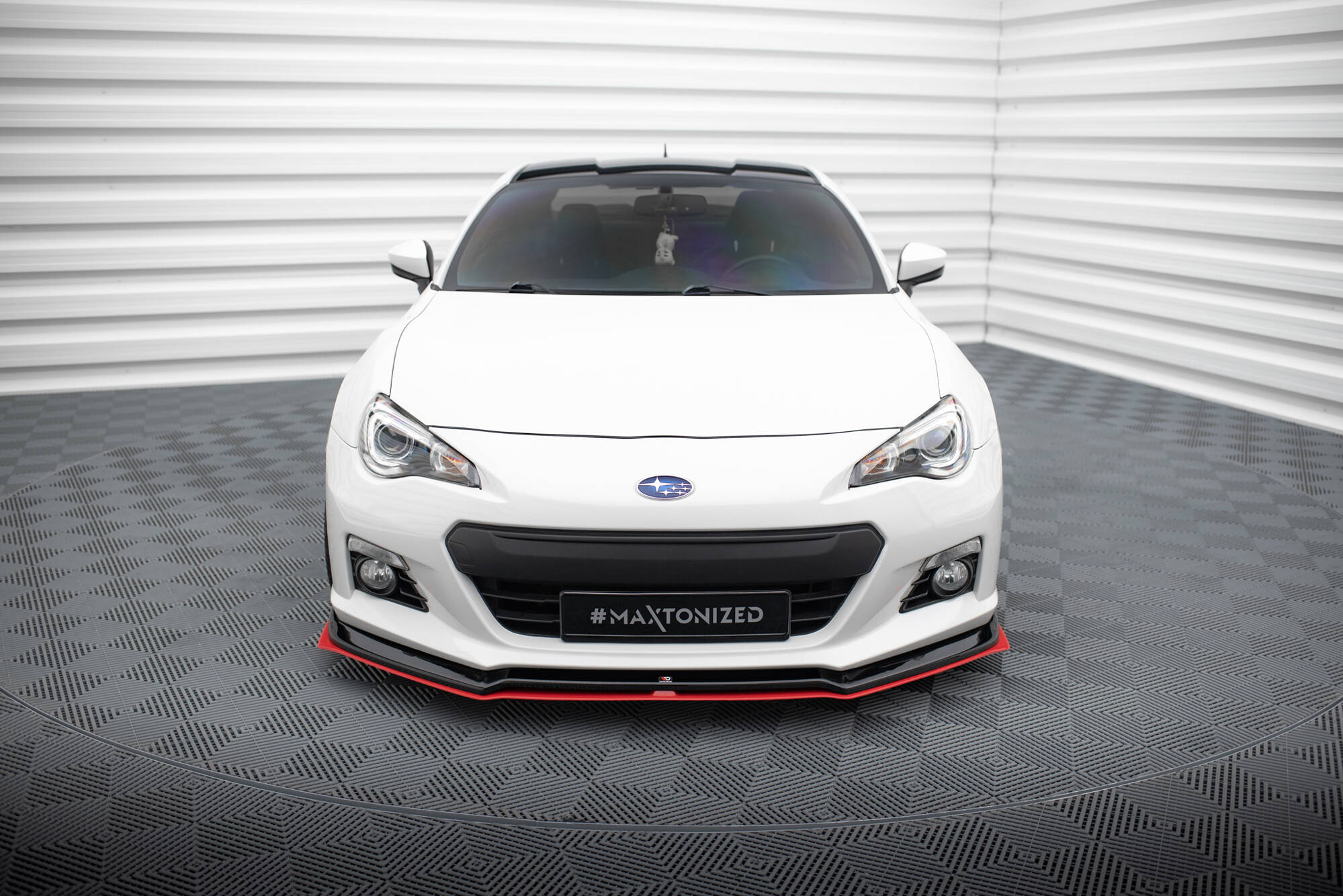 pol_po_Front-Splitter-V-3-Subaru-BRZ-Mk1-20791_3 pol_po_Front-Splitter-V-3-Subaru-BRZ-Mk1-20791_3