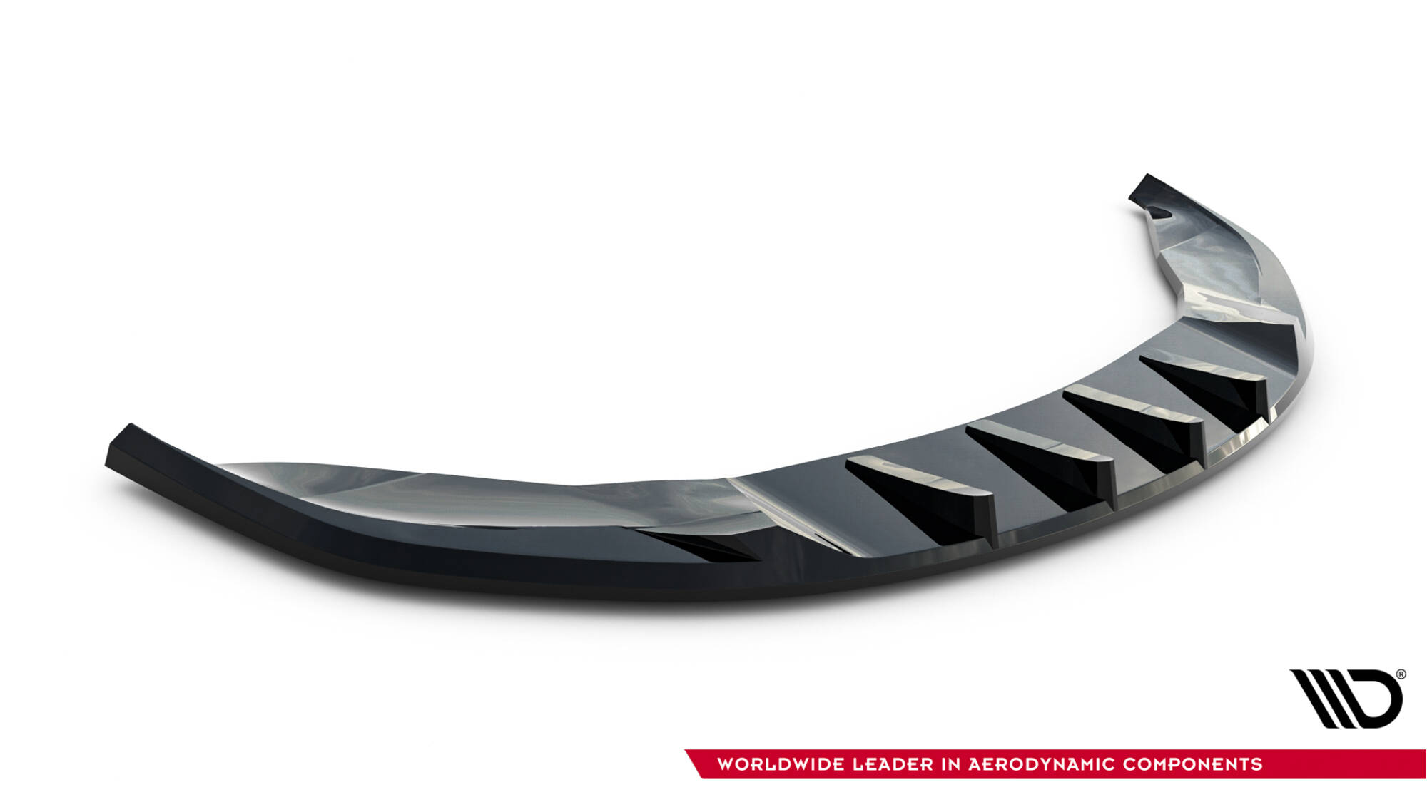 pol_po_Front-Splitter-V-3-Tesla-Model-S-Plaid-Mk1-Facelift-20514_2 pol_po_Front-Splitter-V-3-Tesla-Model-S-Plaid-Mk1-Facelift-20514_2